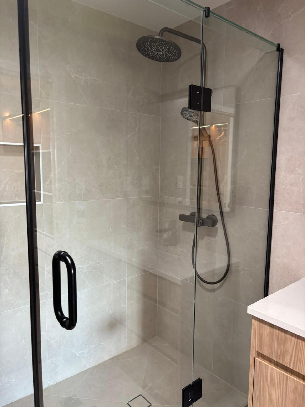 Epsom Tidy House Unit 5 Auckland