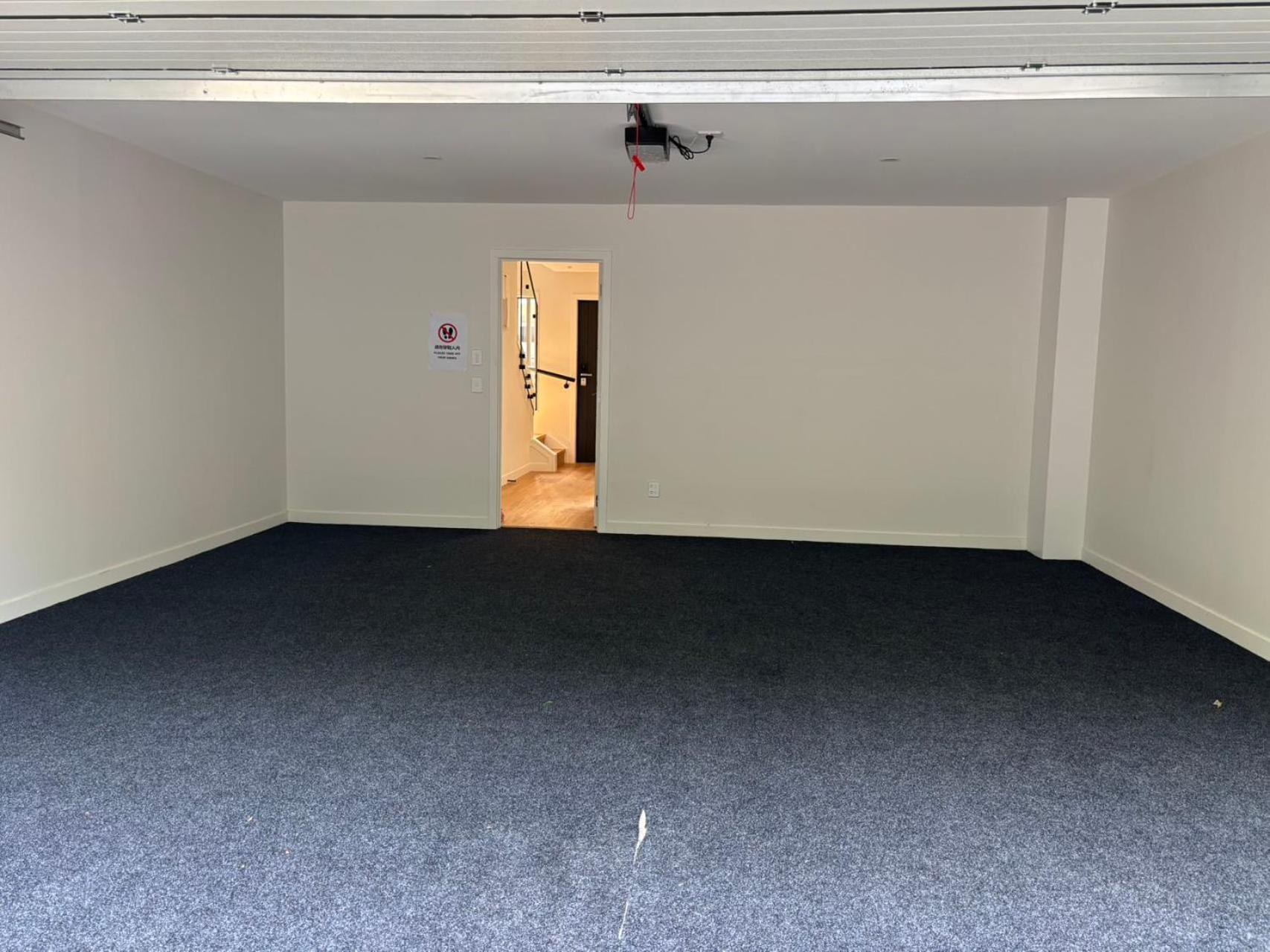 Holiday home Epsom Tidy House Unit 5 *