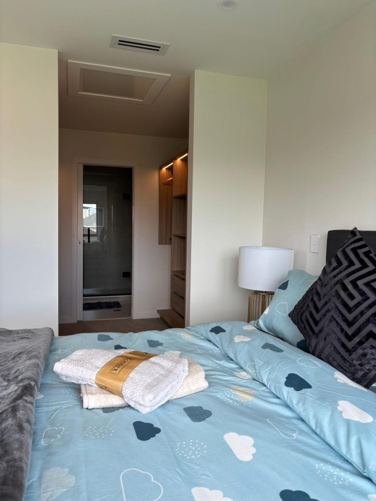 Epsom Tidy House Unit 5 * Auckland