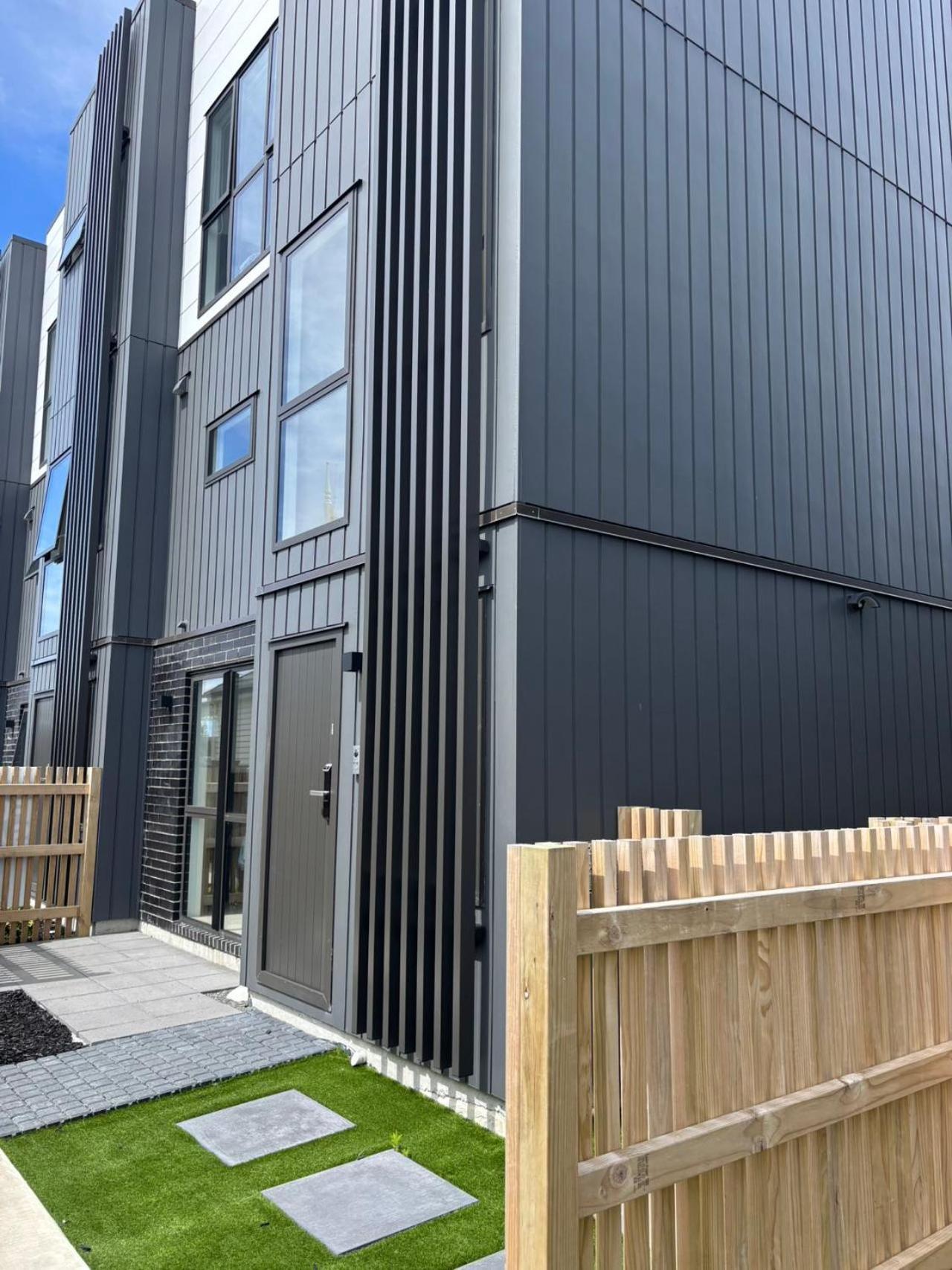 Holiday home Epsom Tidy House Unit 5