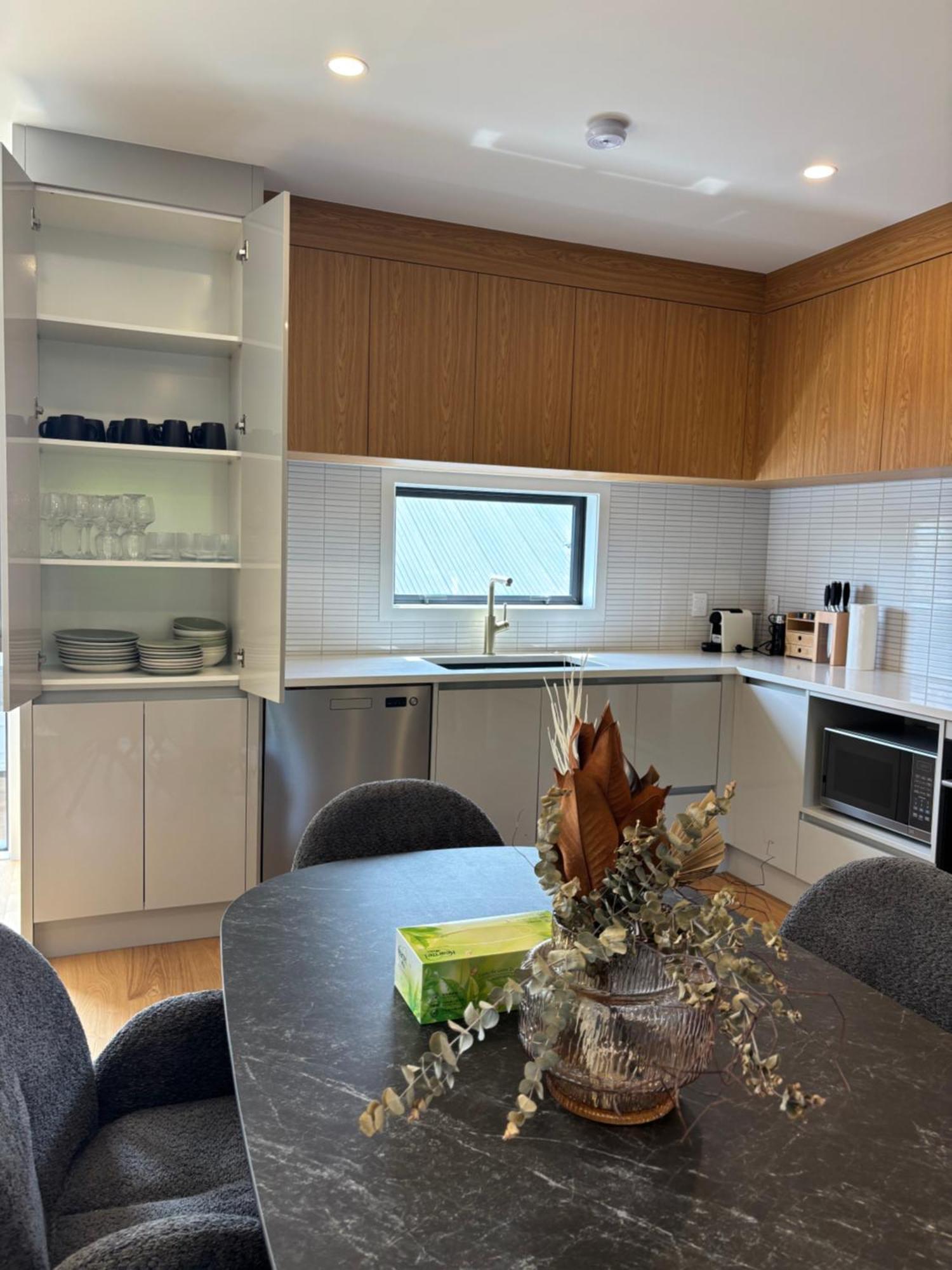 Epsom Tidy House Unit 5 Holiday home