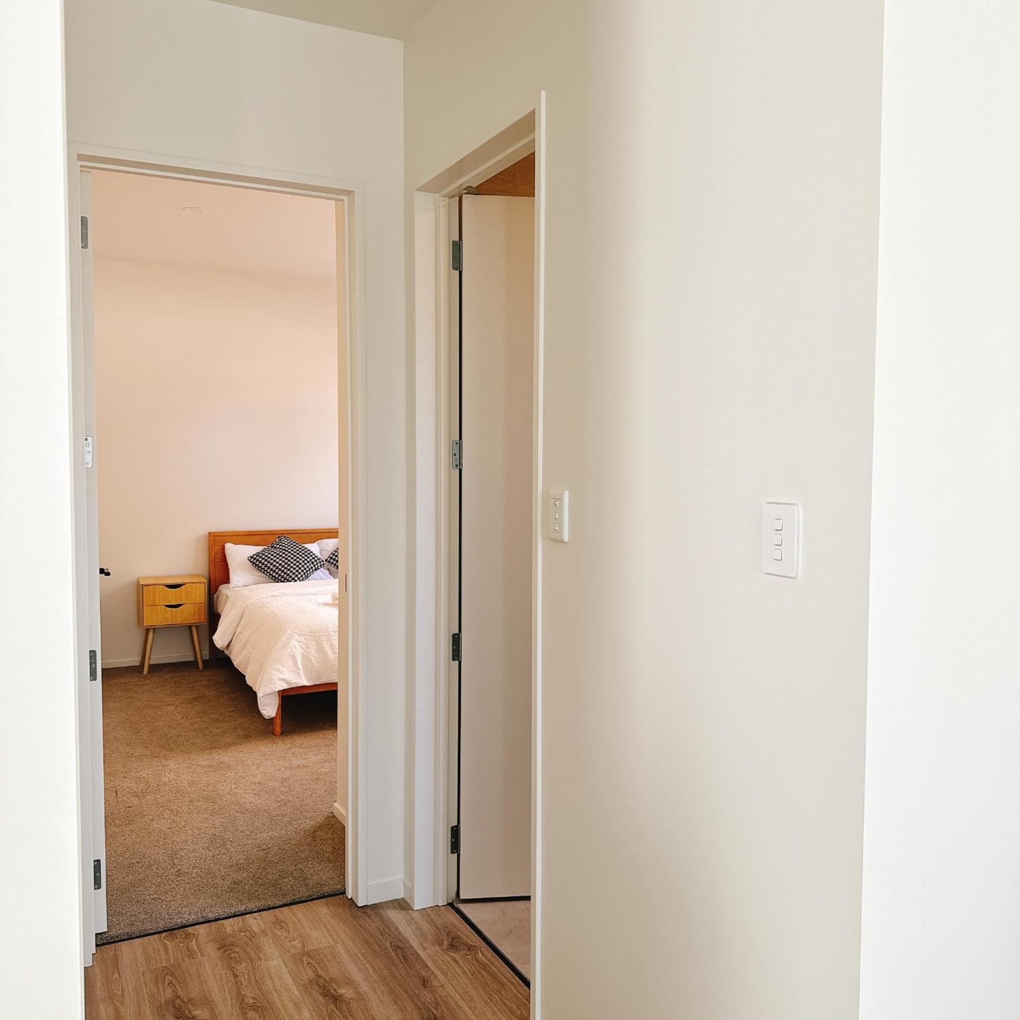 At Brand New House At Lincoln Road Guest house Auckland