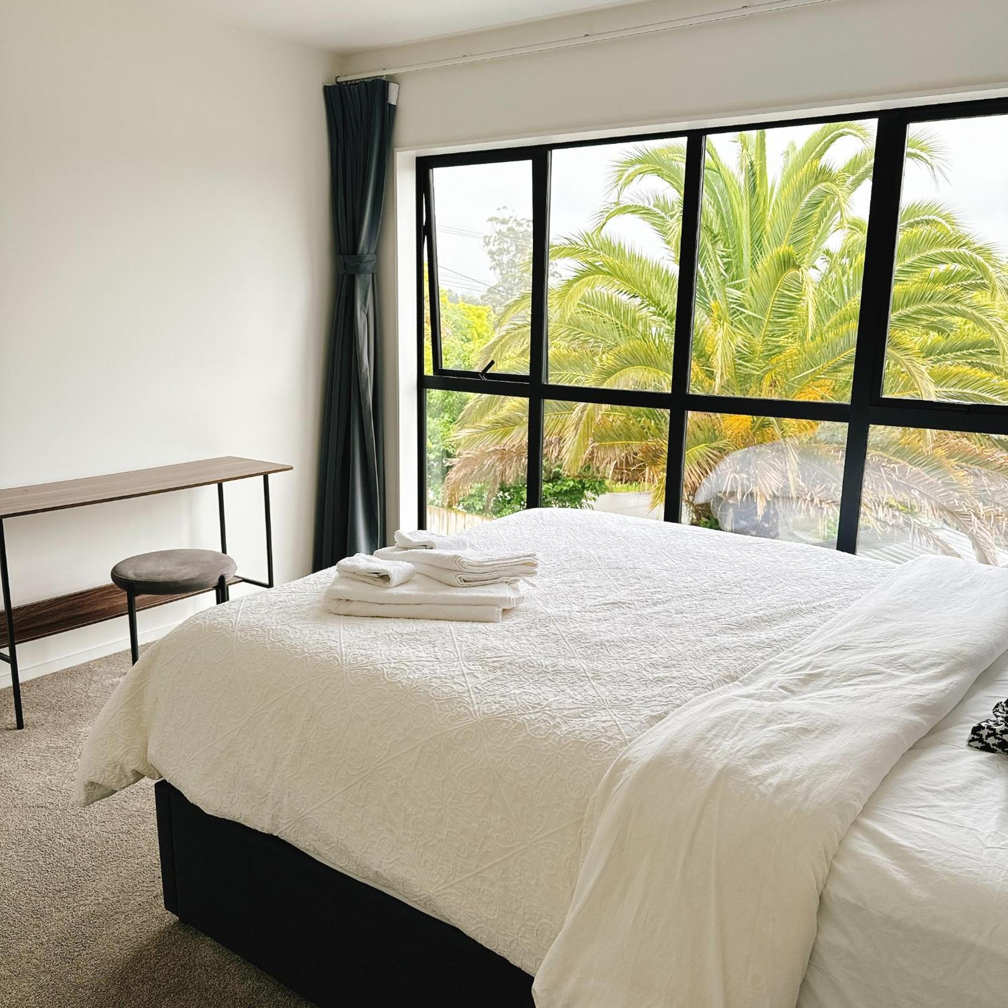 At Brand New House At Lincoln Road Guest house Auckland
