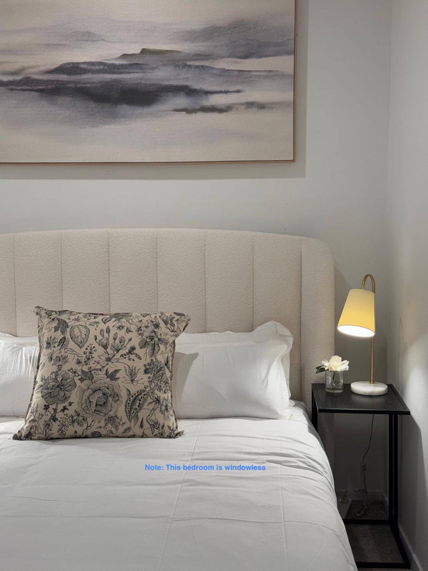 Hereford Aparment Auckland