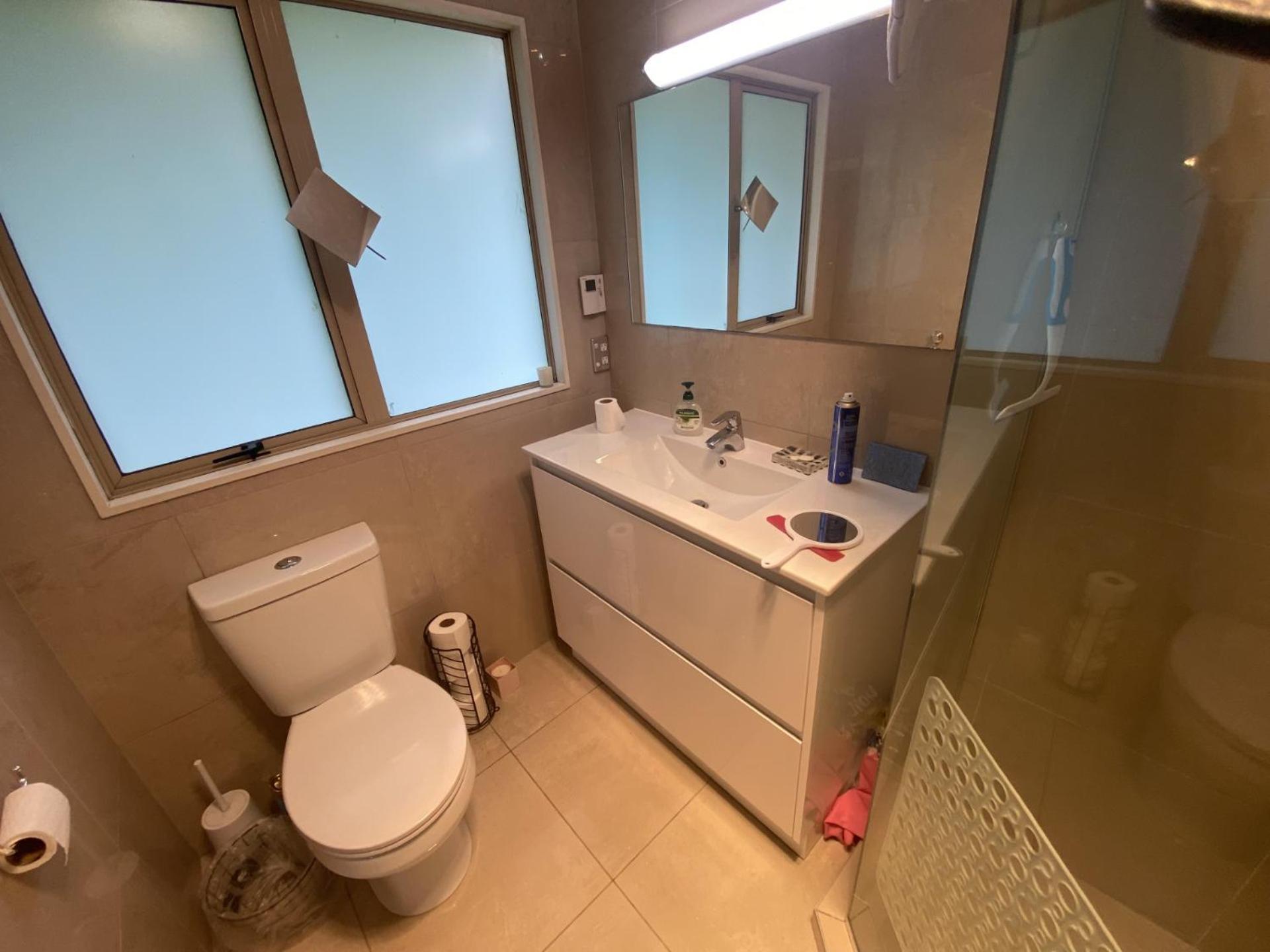 Apartamento Close Motorway, Free Breakfast, Fabulous Views, Selfcontained