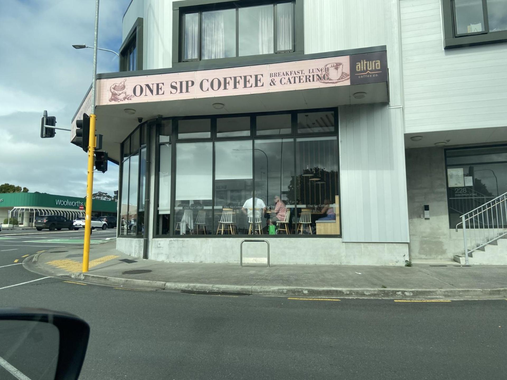 Close Motorway, Free Breakfast, Fabulous Views, Selfcontained * Auckland