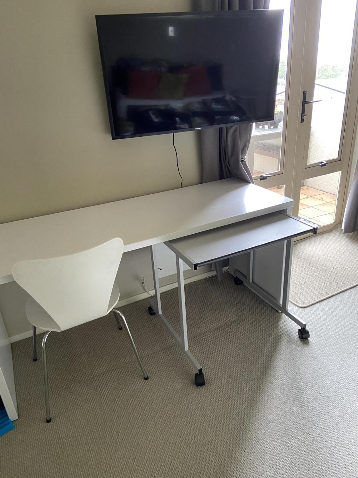 Apartamento Close Motorway, Free Breakfast, Fabulous Views, Selfcontained *