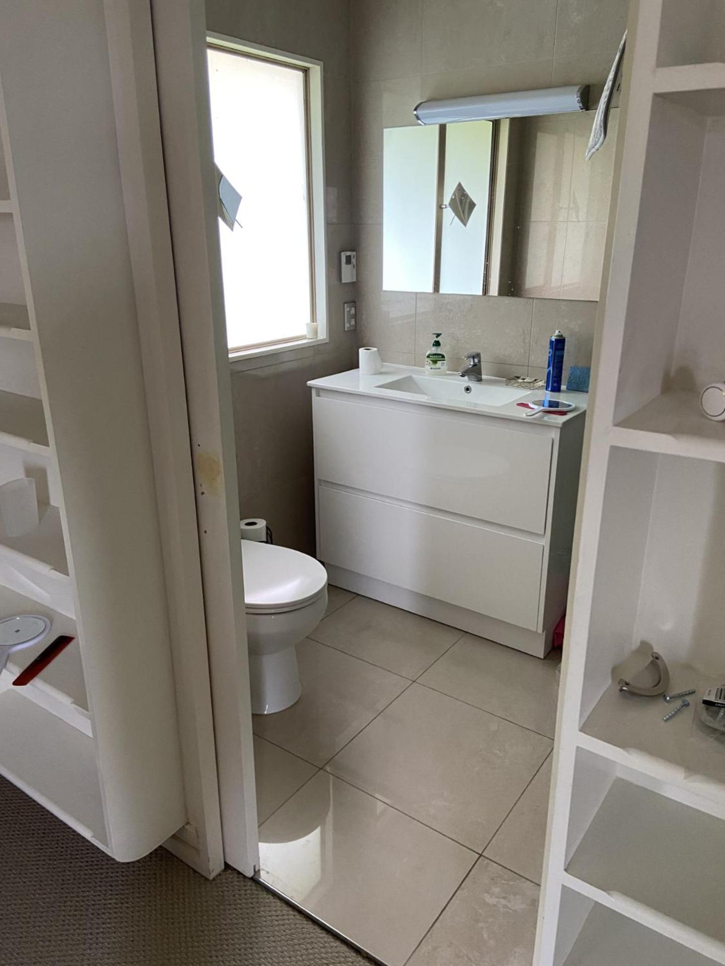 Apartamento Close Motorway, Free Breakfast, Fabulous Views, Selfcontained *