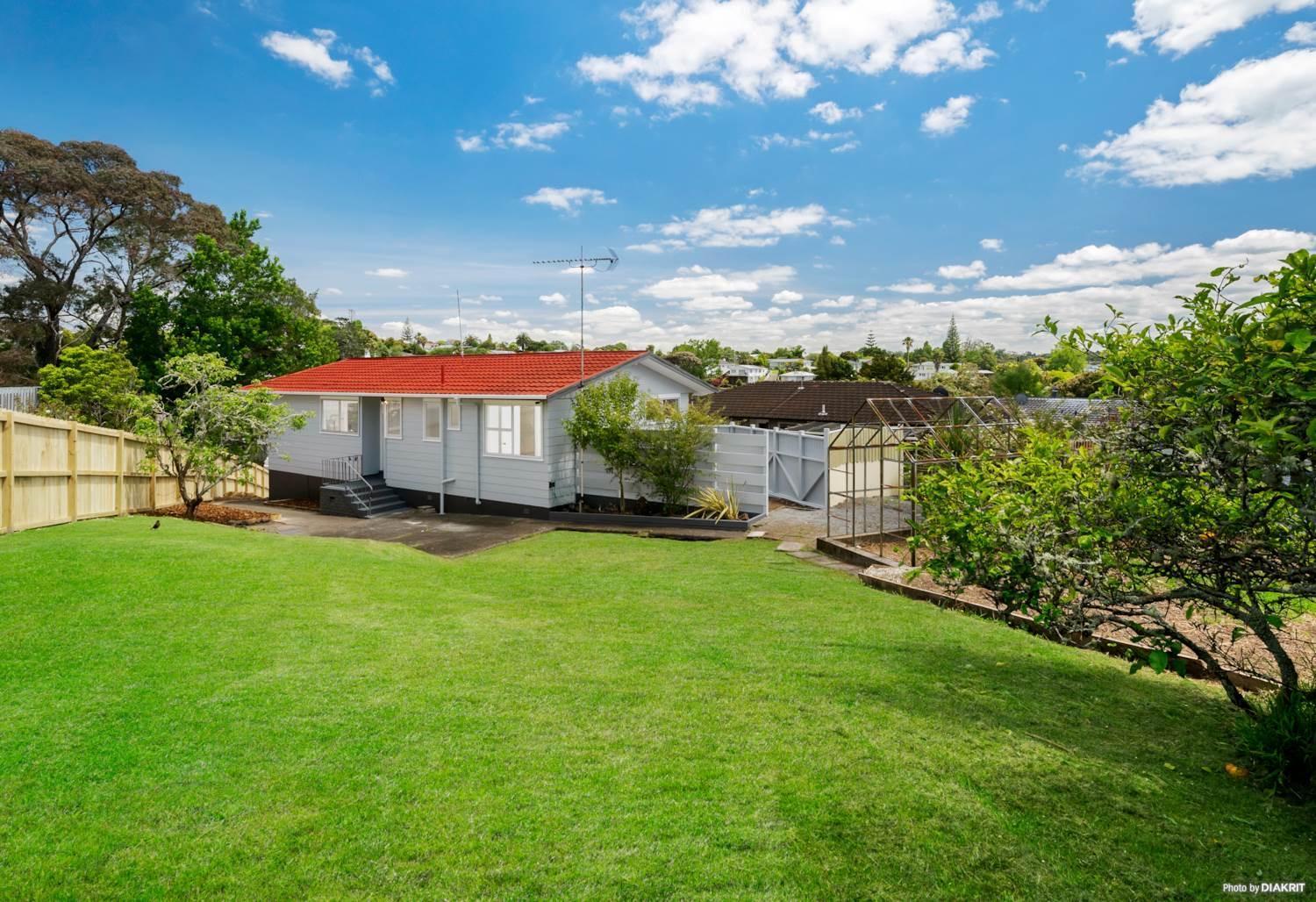 Large Affordable Entire House Available Holiday home