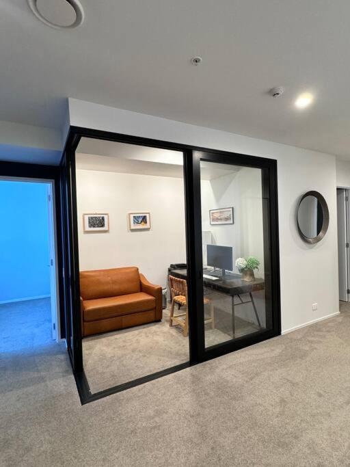 Hereford Aparment