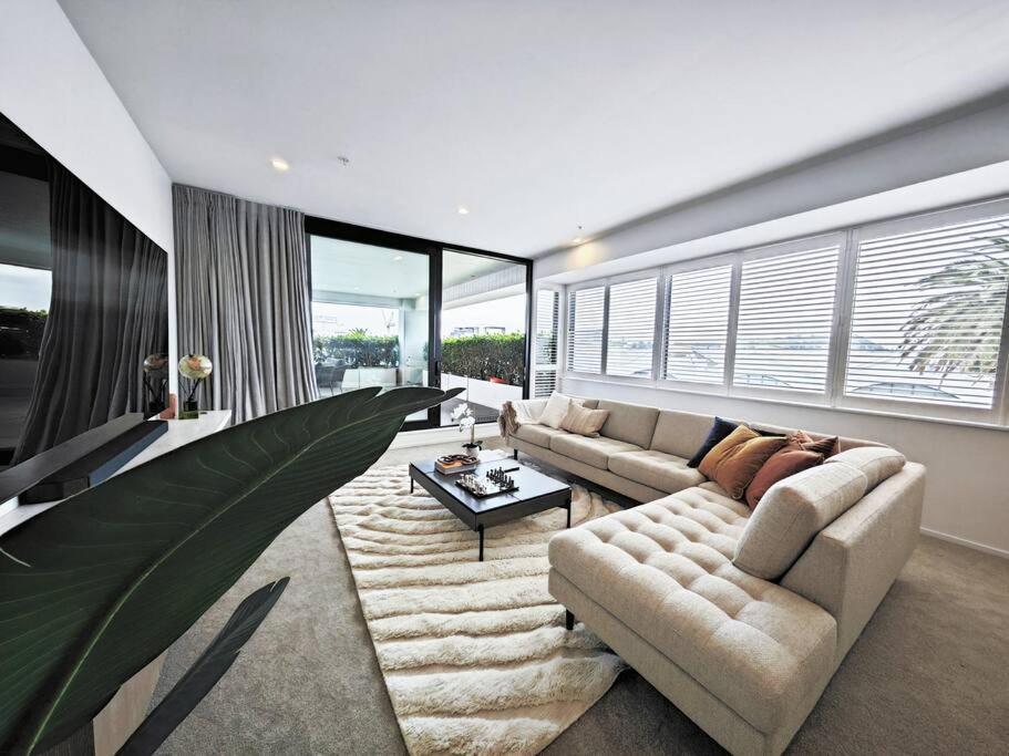 Hereford Aparment Apartment