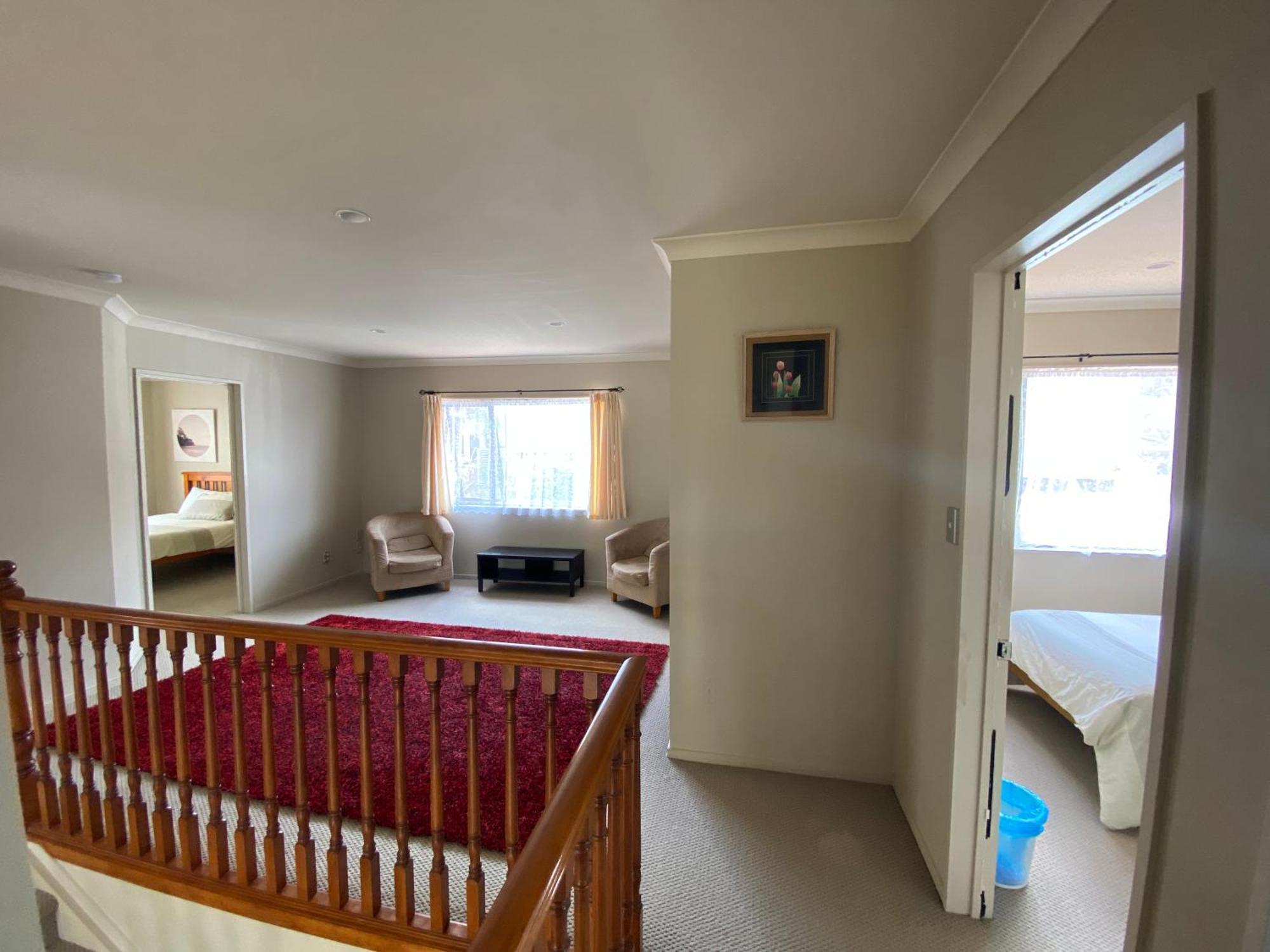 Auckland Gq Howick Holiday Home Auckland