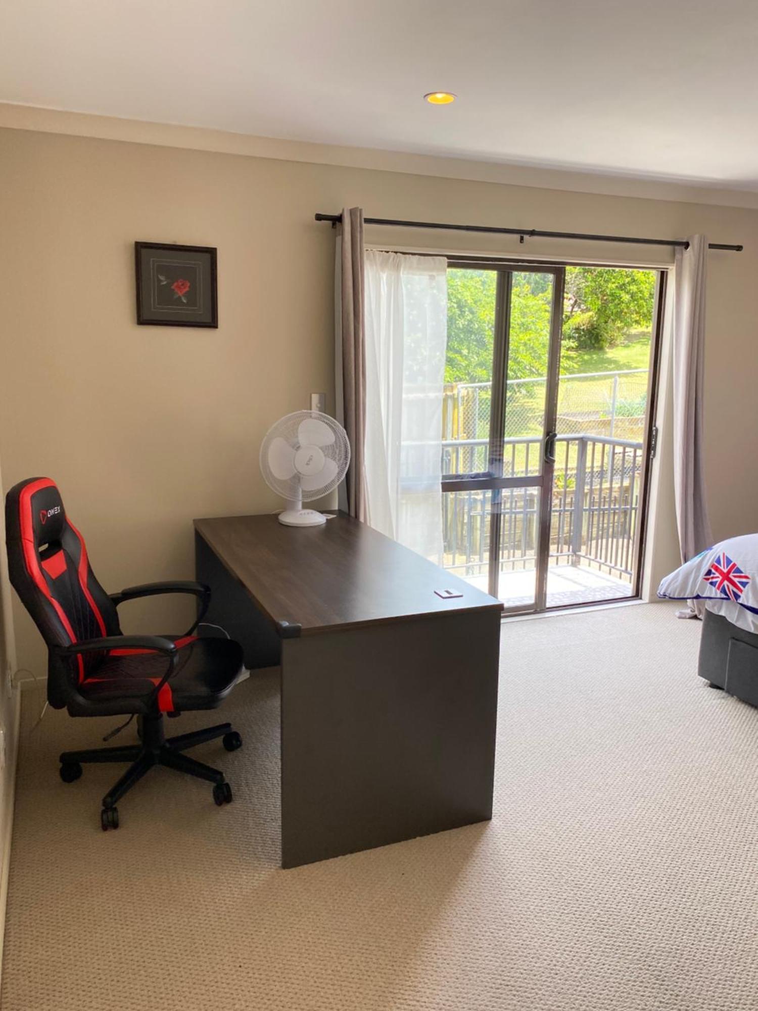 Auckland Gq Howick Holiday Home * Auckland