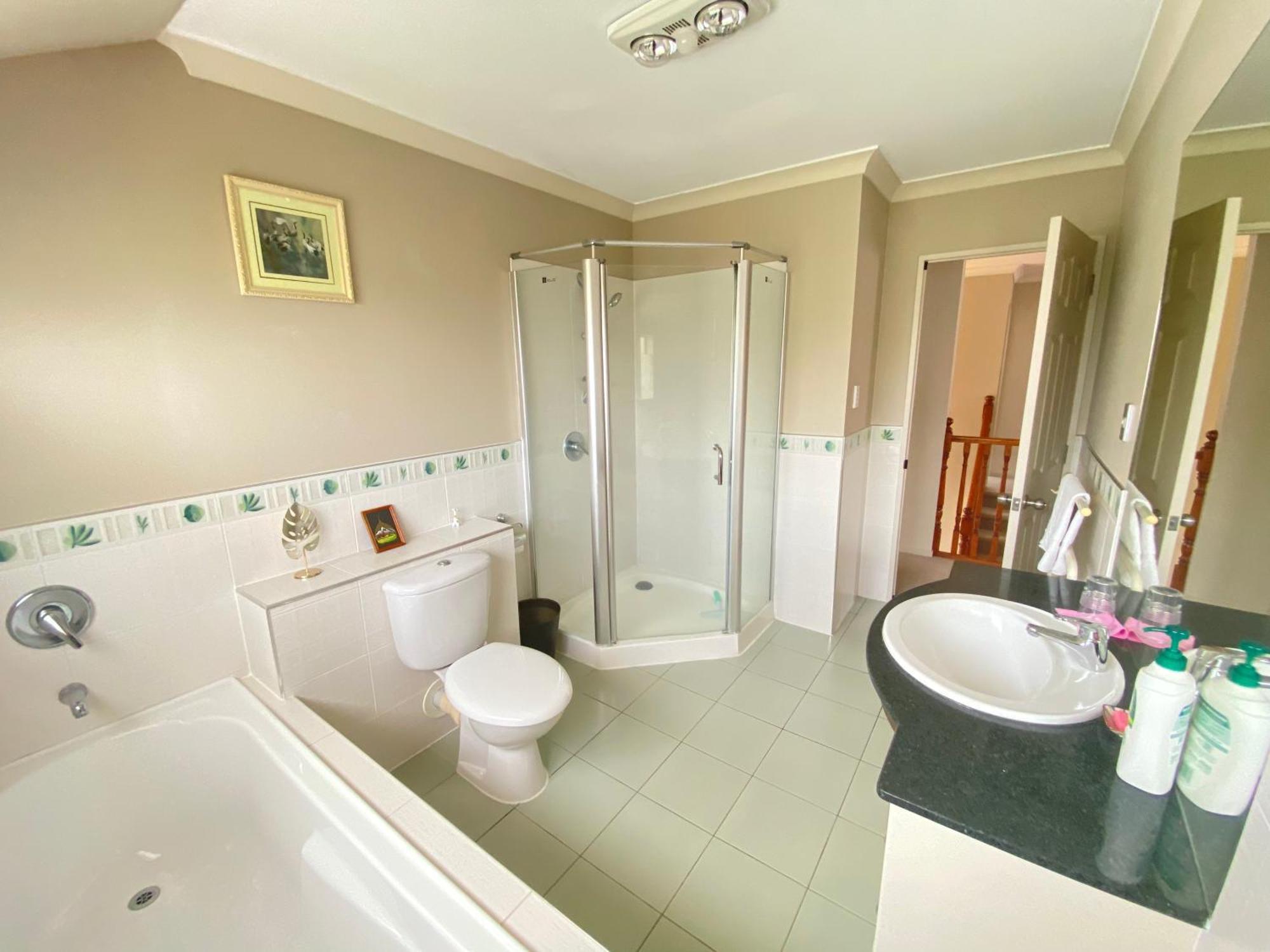 Auckland Gq Howick Holiday Home Homestay Auckland