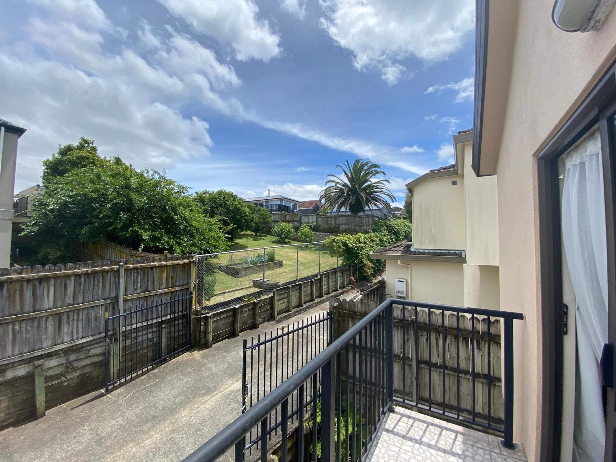 Auckland Gq Howick Holiday Home *