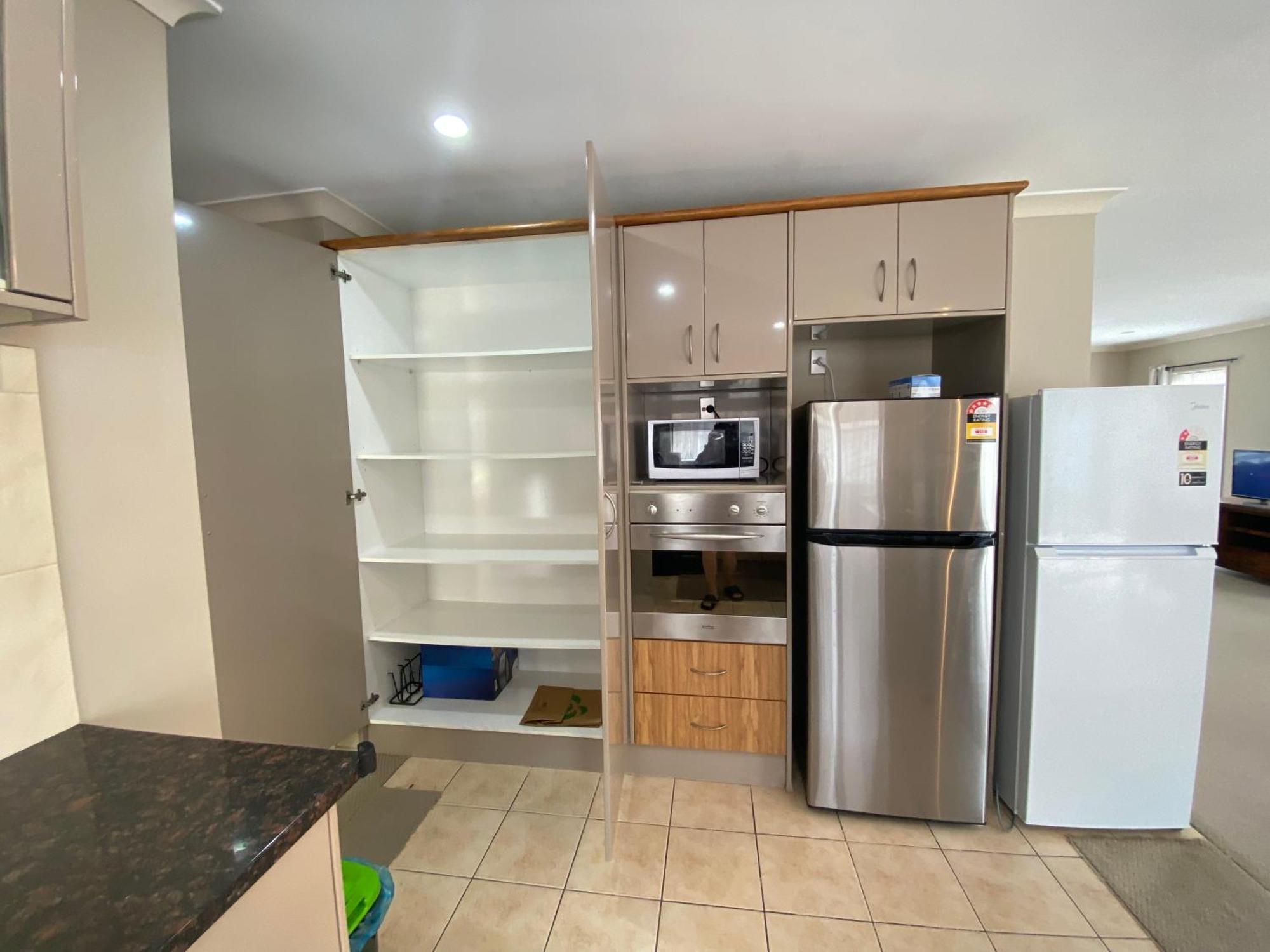 Homestay Auckland Gq Howick Holiday Home Auckland