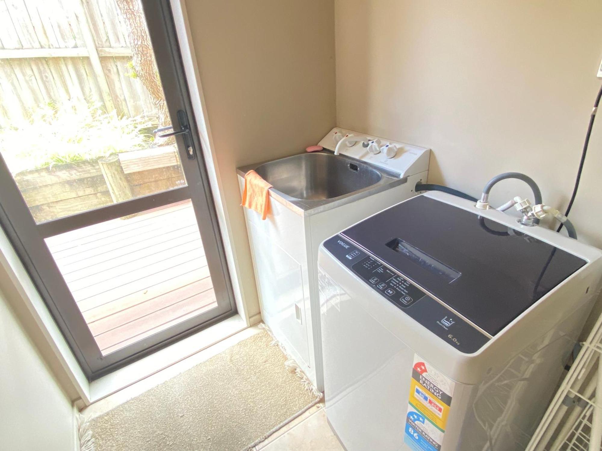 Auckland Gq Howick Holiday Home Homestay *