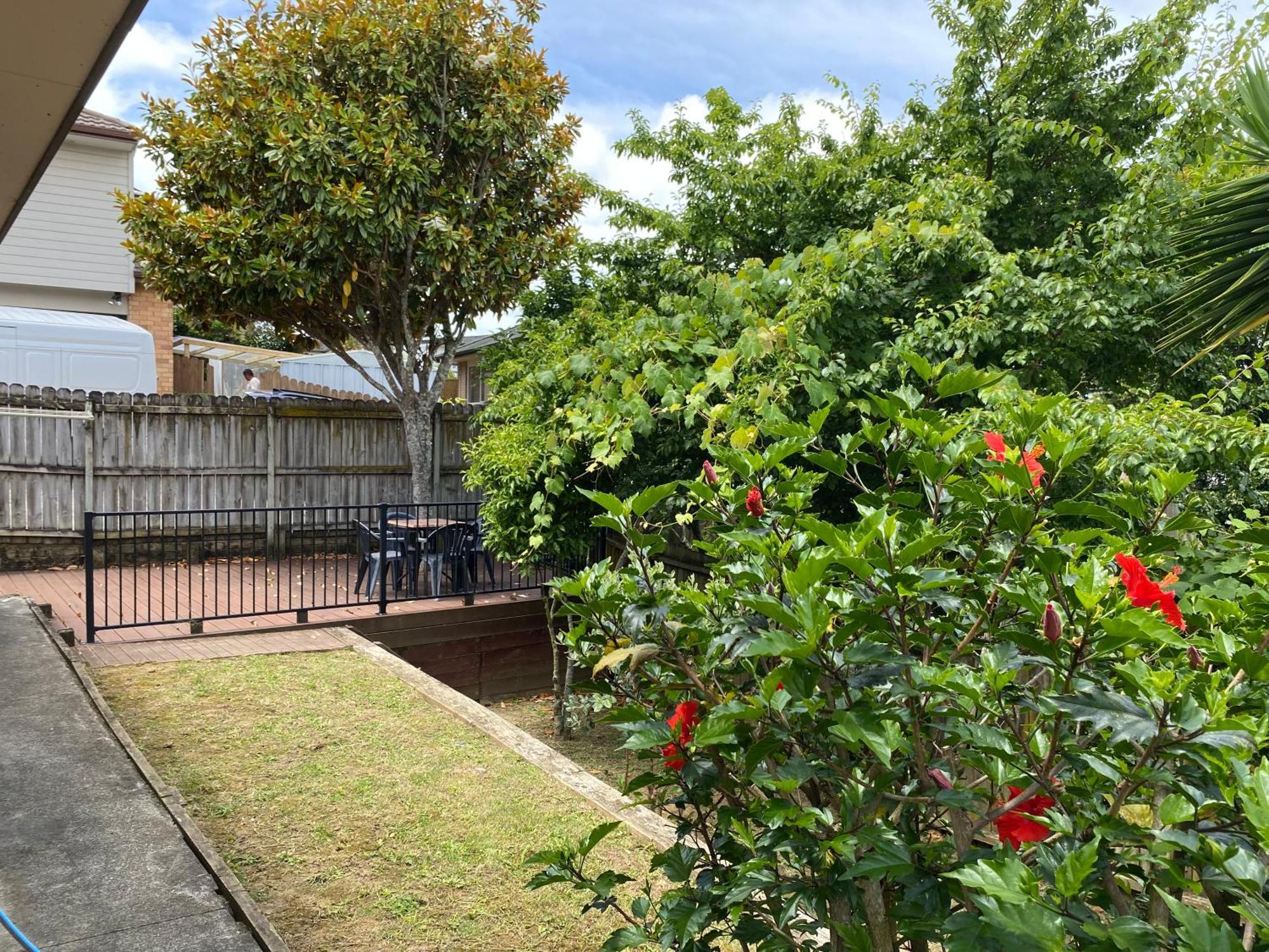 Homestay Auckland Gq Howick Holiday Home Auckland