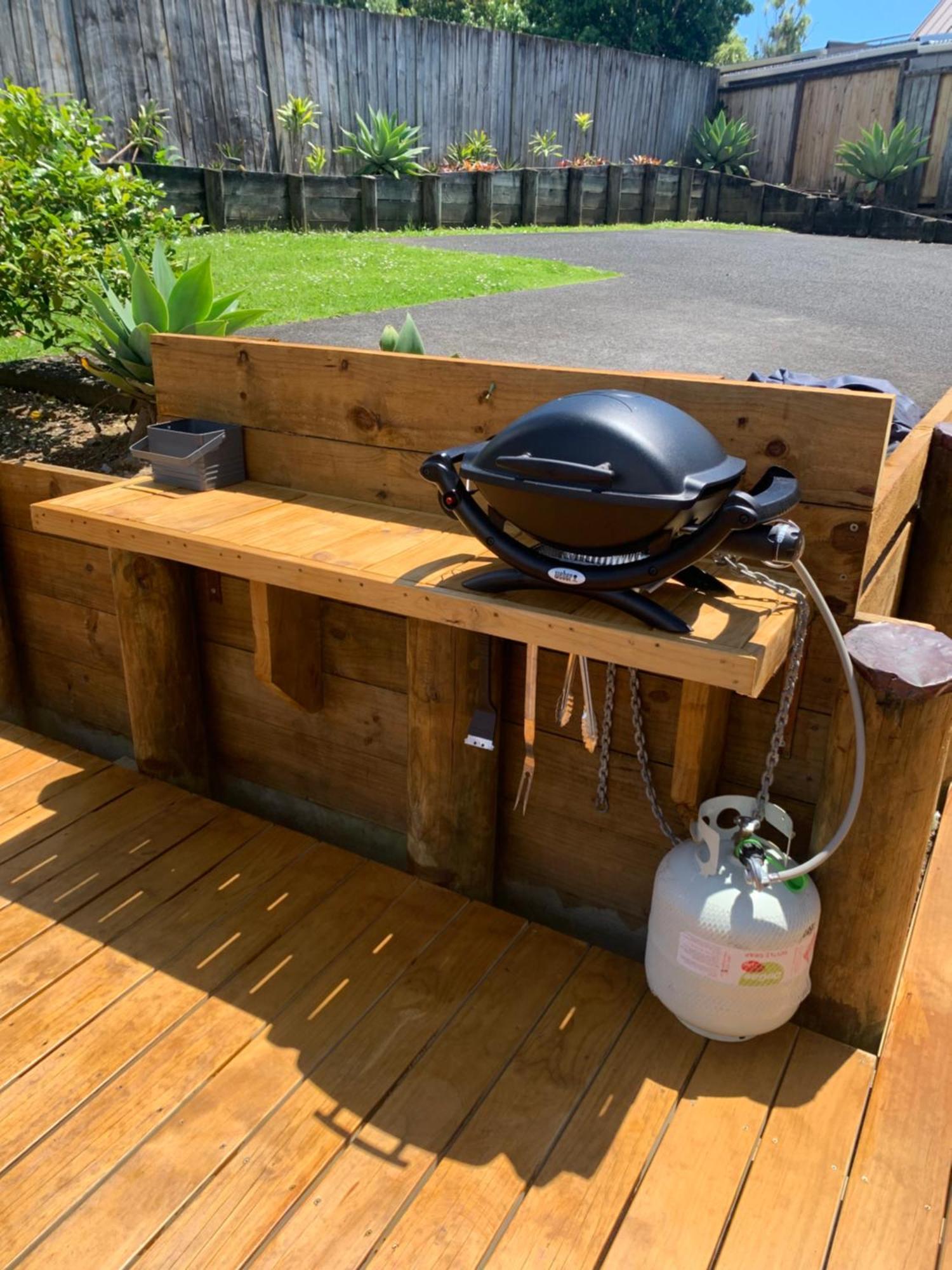 Sunny Character 2 Bedroom - Mission Bay * Auckland