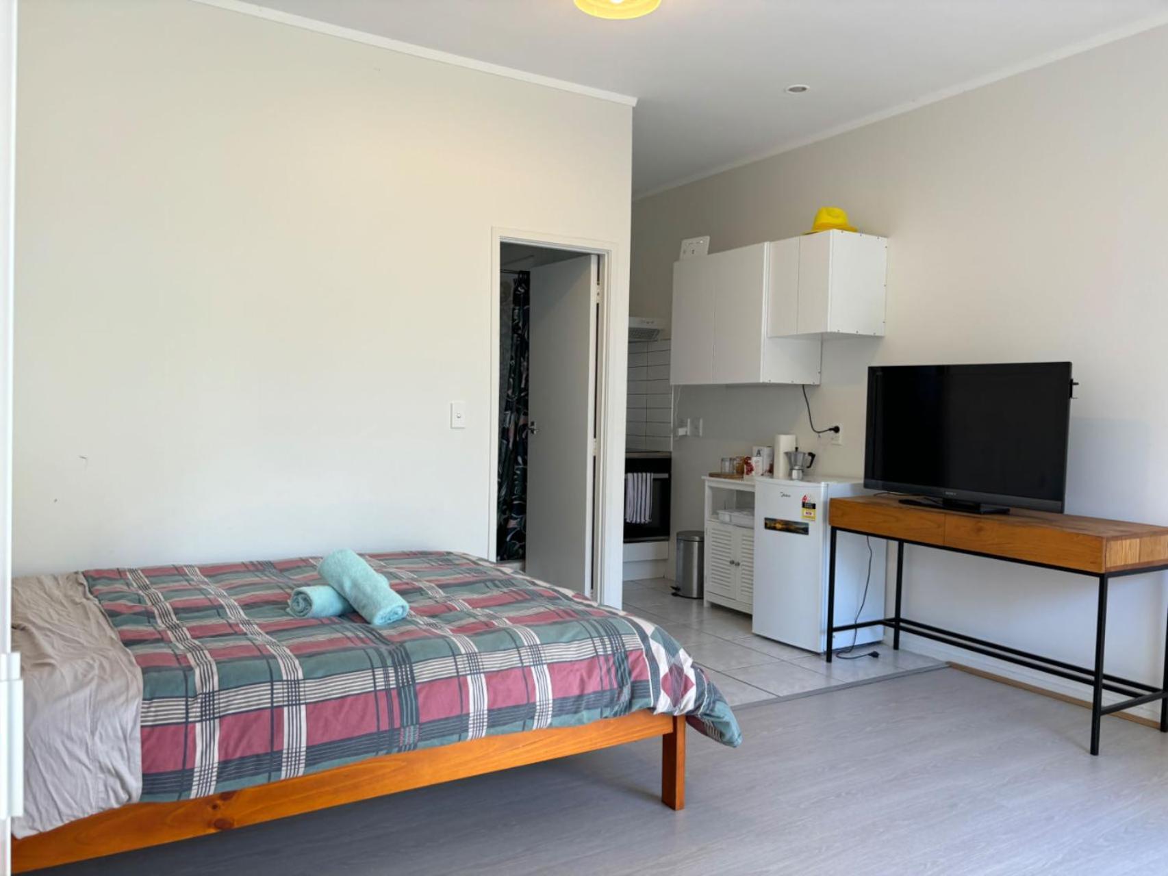 Epsom Red House Holiday home