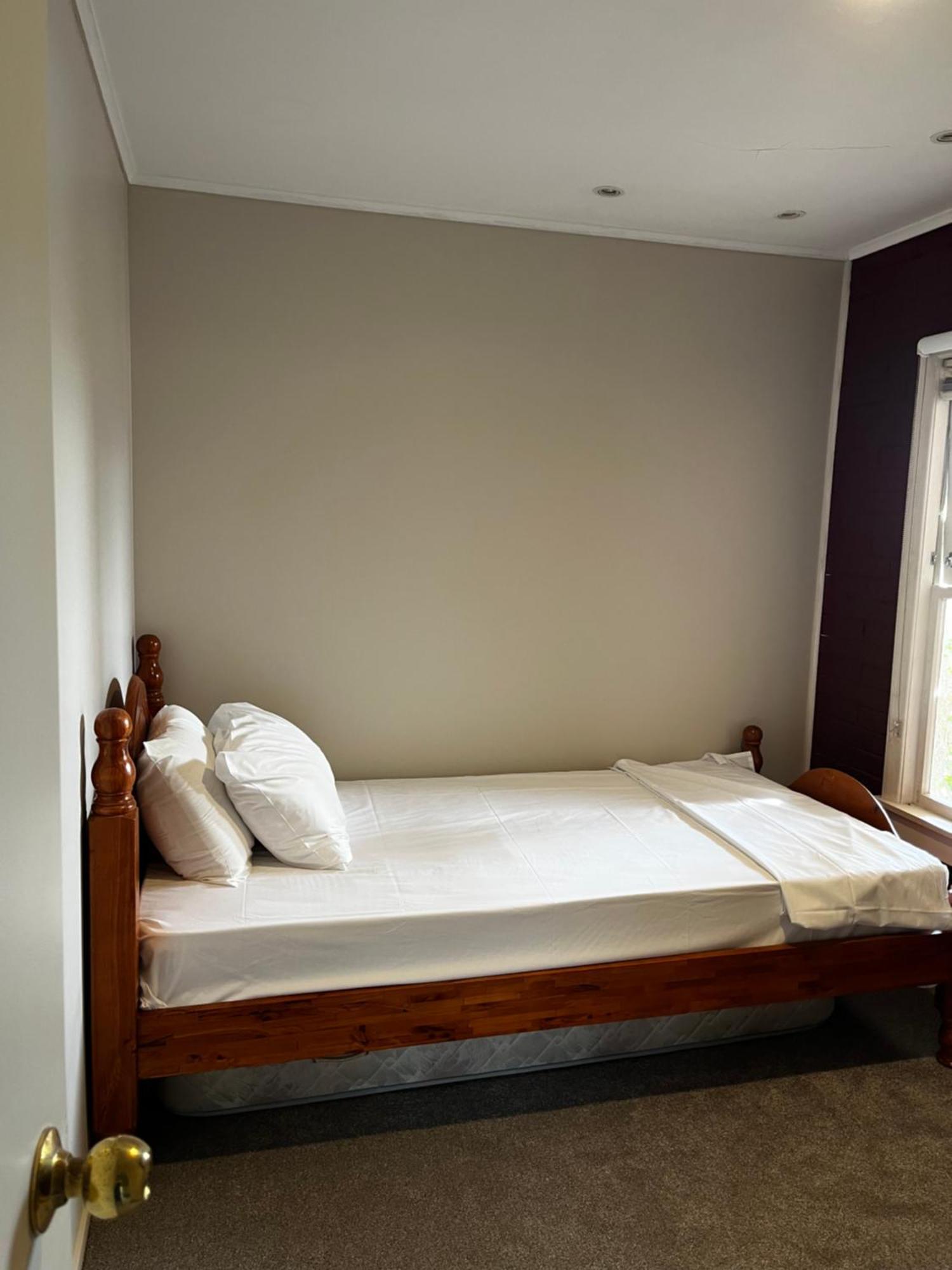 Holiday home Serene Close To Everything Auckland