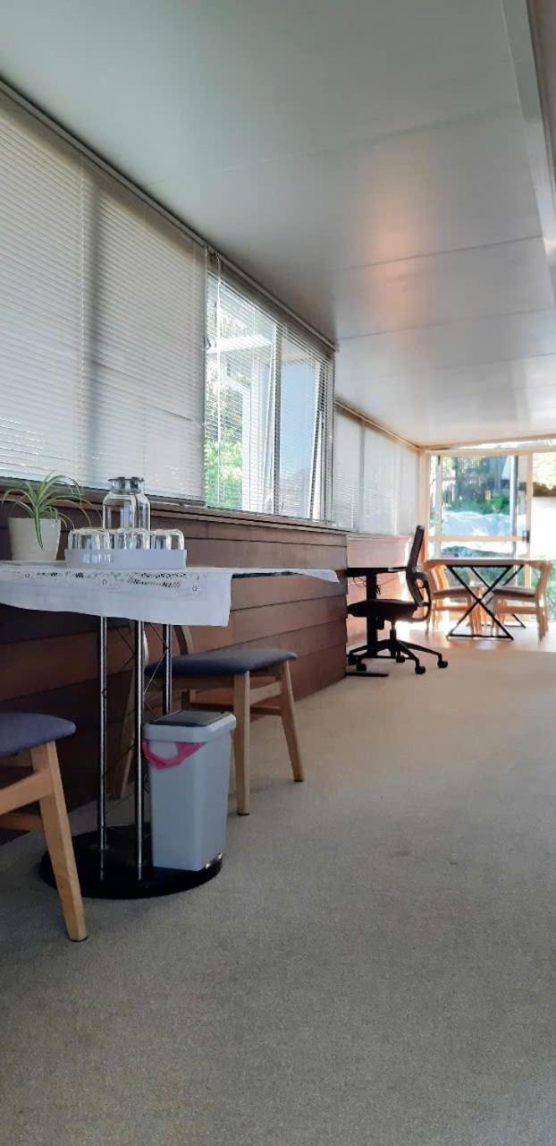 Homestay Beautiful For Auckland