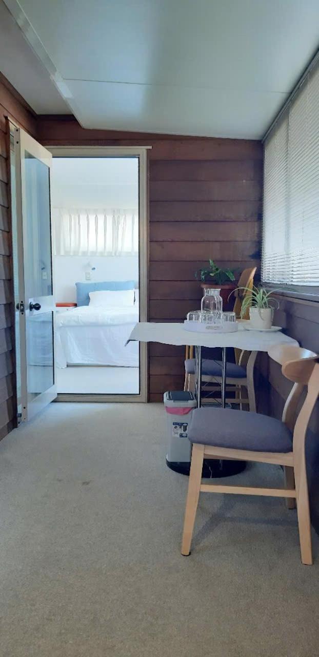 Homestay Beautiful For