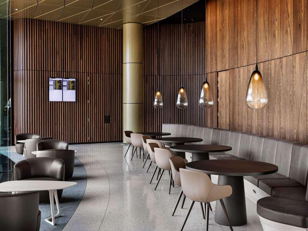 Pullman Airport Hotel Auckland