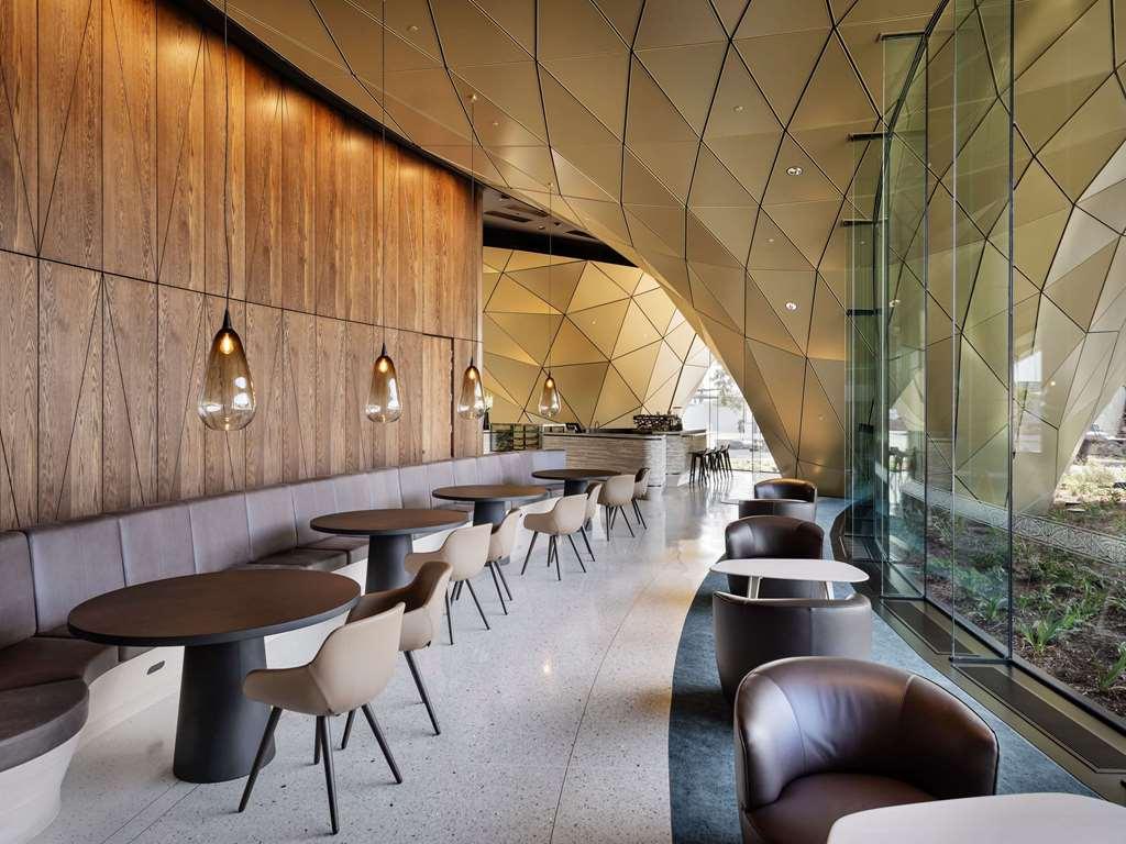 Pullman Airport * Auckland