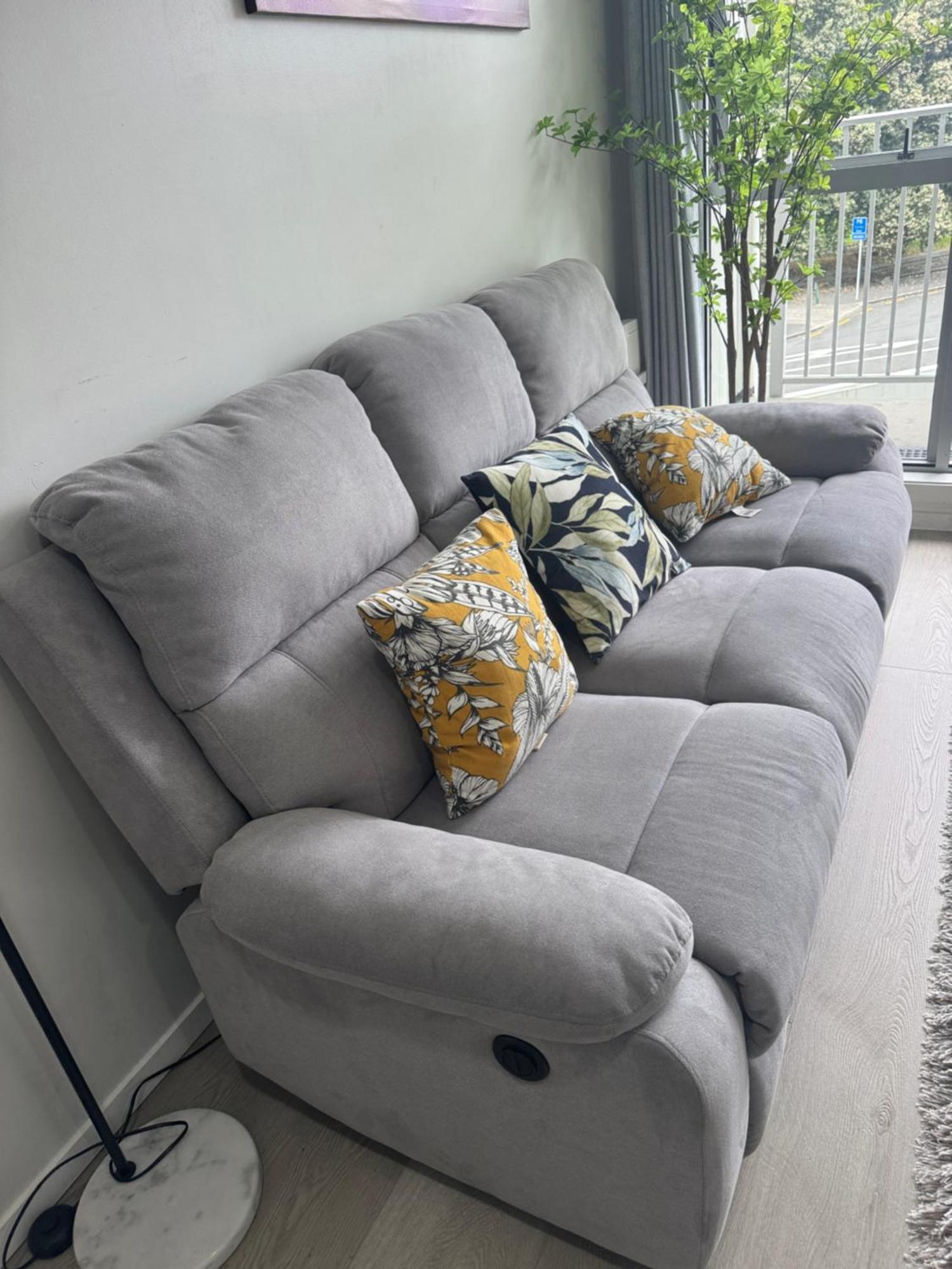 Apartment Immaculate 3 Bd 2 Bth -free Carpark & Pool