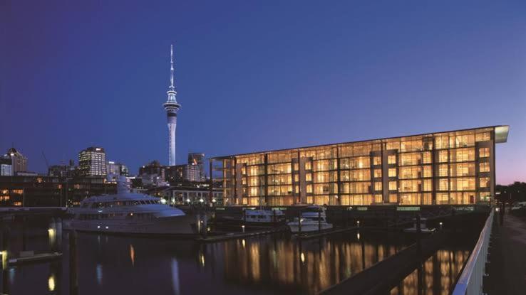 Apartamento Lighter Quay *