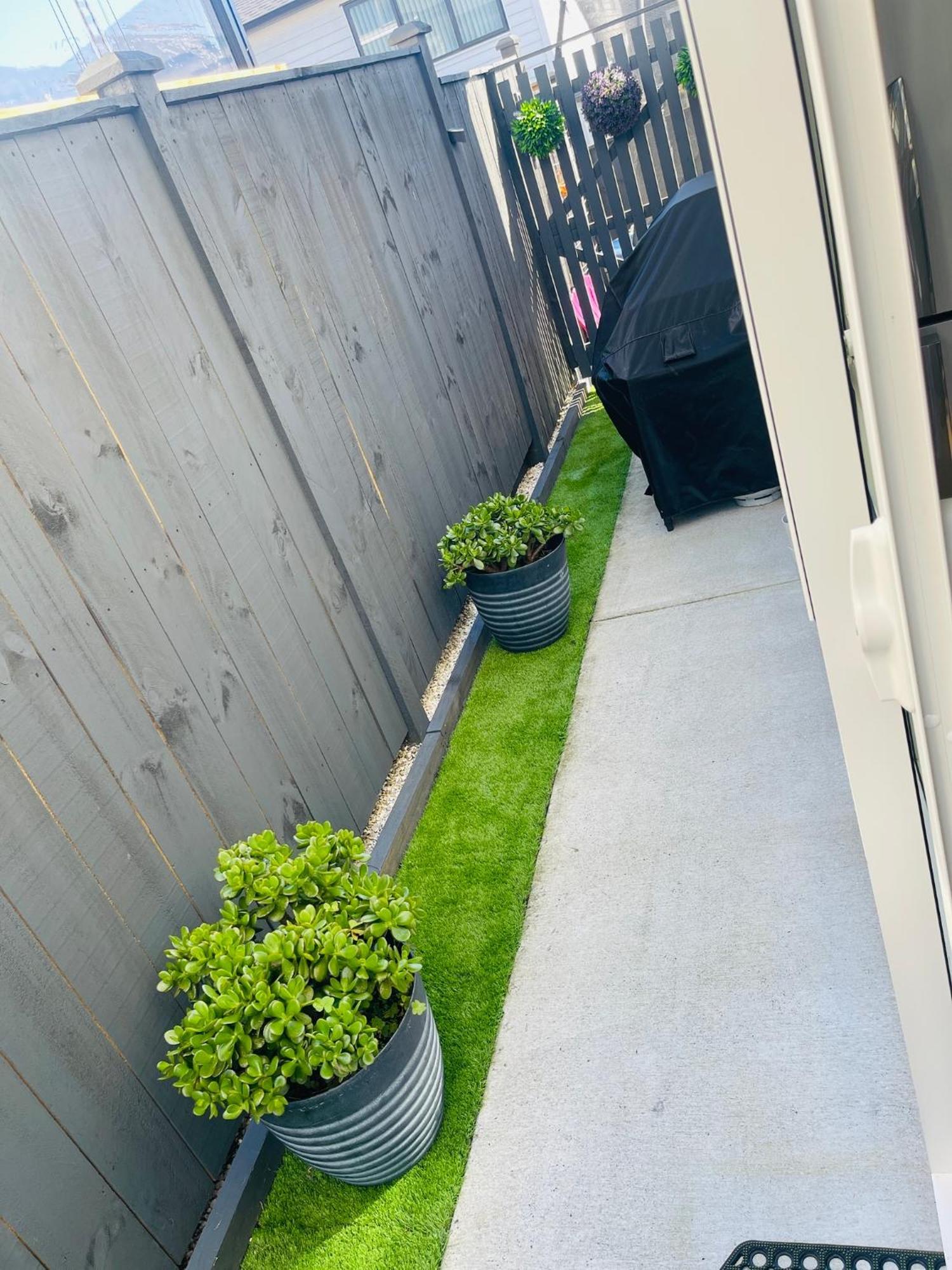Apartment Flat Bush Auckland