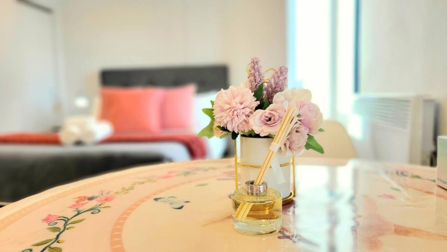 Sky Stars Essential Reserve Apartamento *
