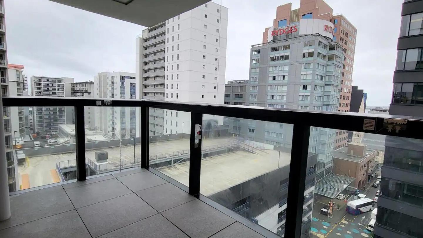 Apartamento Sky Stars Essential Reserve *
