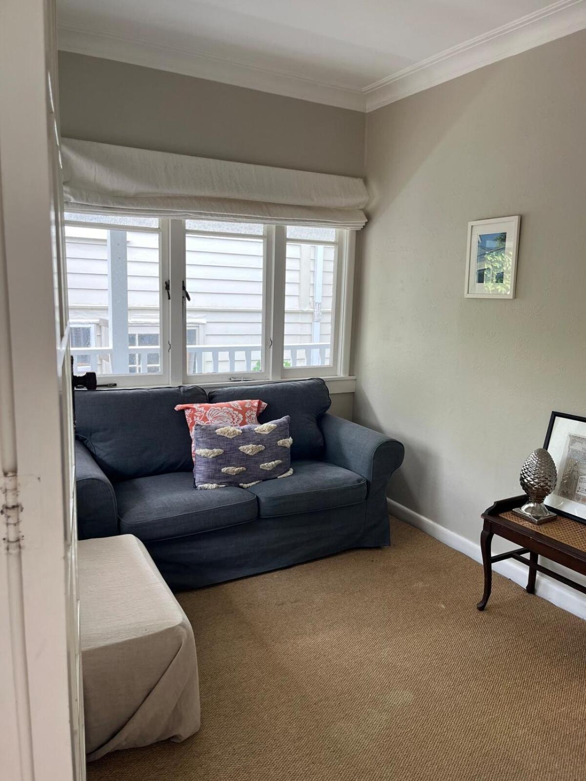 Apartment Little Kerr St Auckland