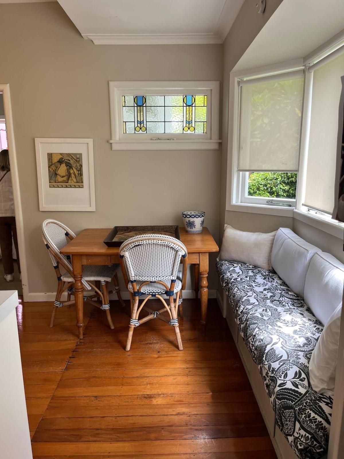 Apartment Little Kerr St Auckland