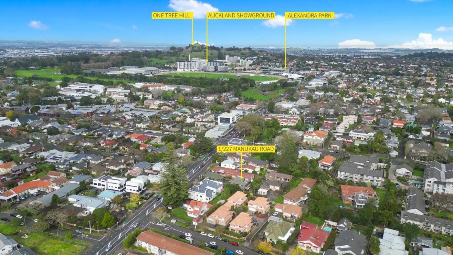 Villa The Luxe Hidden Gem In Heart - 3 Bedrooms Near Newmarket Westfieldmall