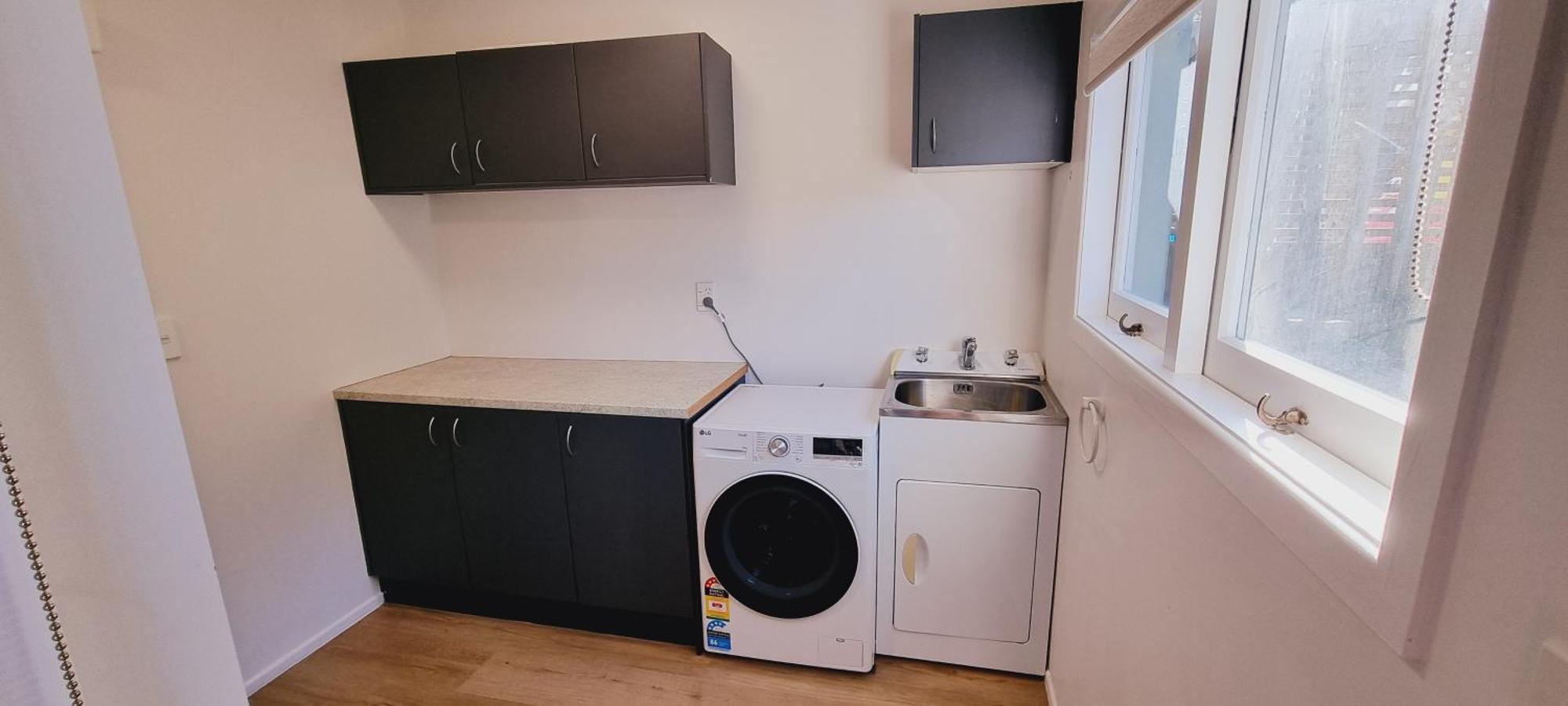Cozy Private Ensuite Escape * Auckland