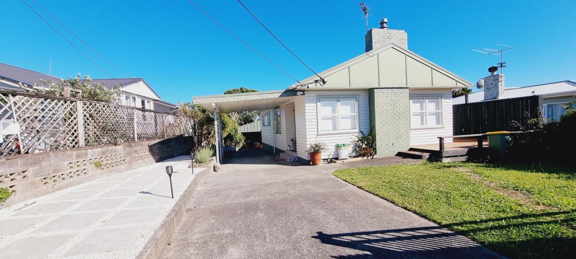 Homestay Cozy Private Ensuite Escape Auckland