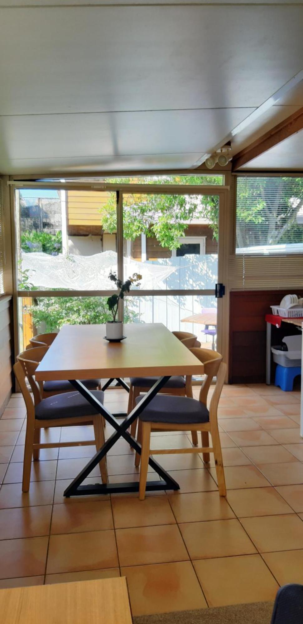 Beautiful For Homestay Auckland