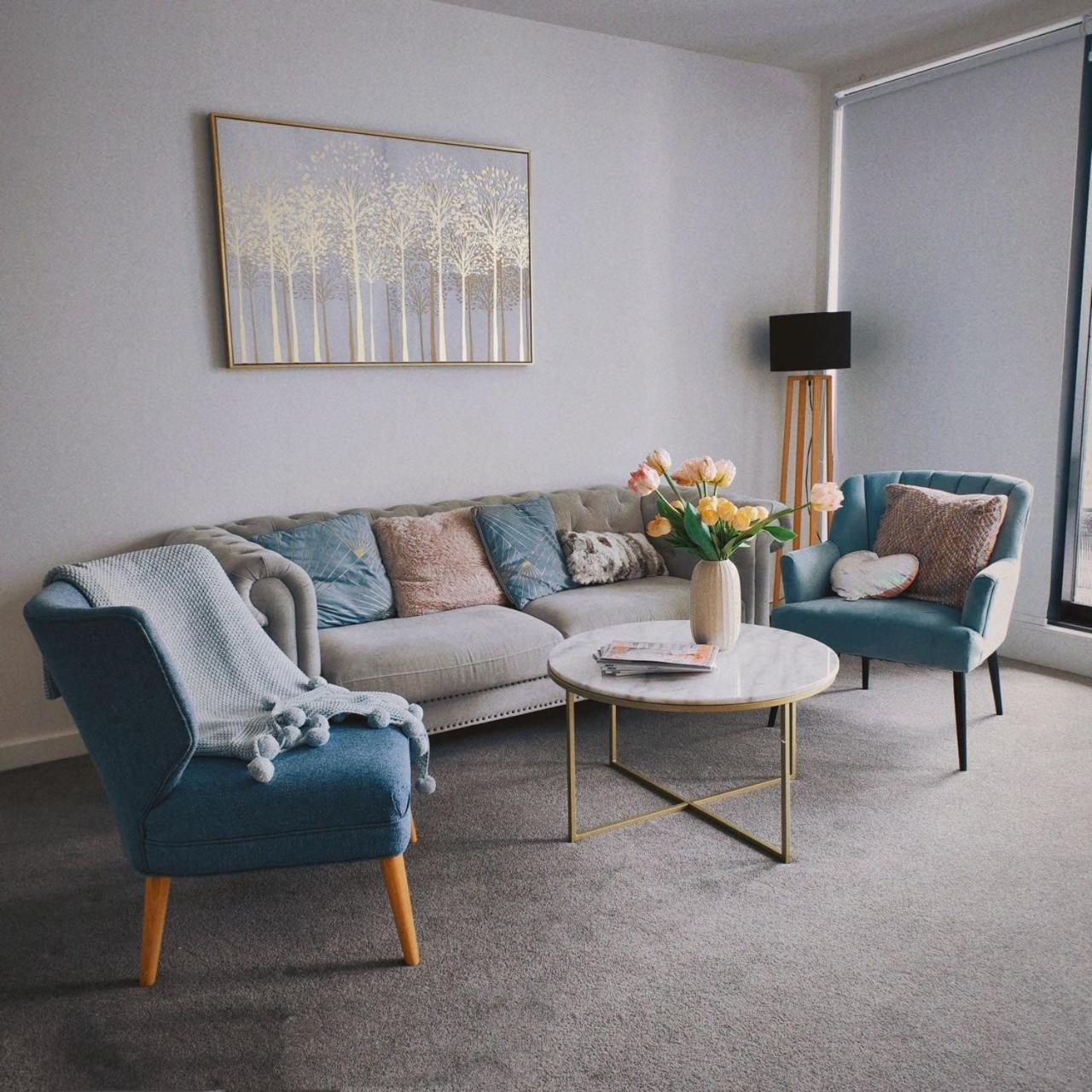 Birkenhead Apartamento Auckland
