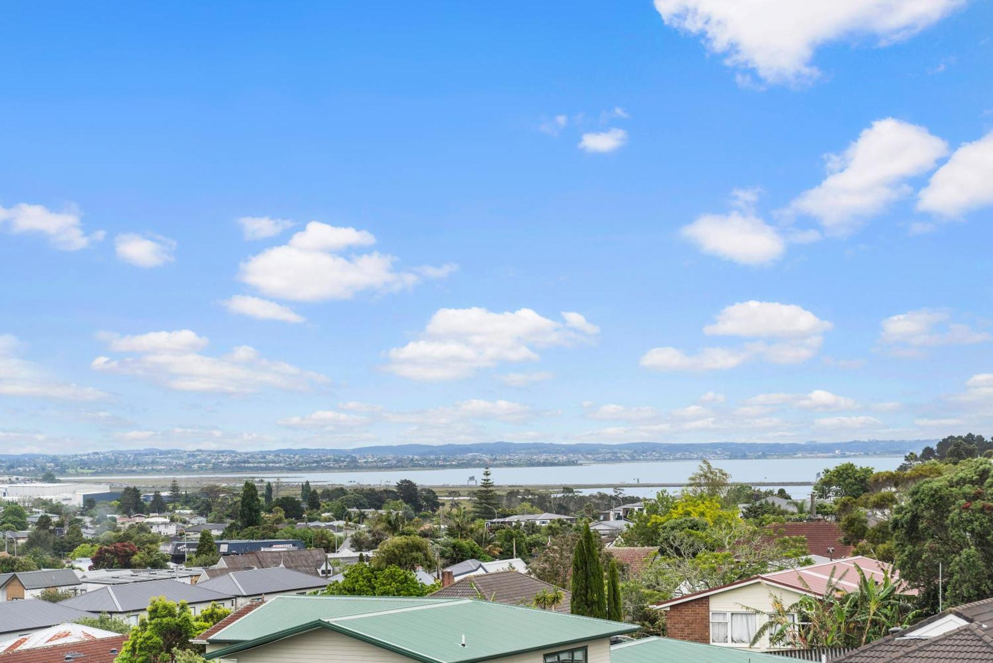 Apartment Layard 531 - West Auckland