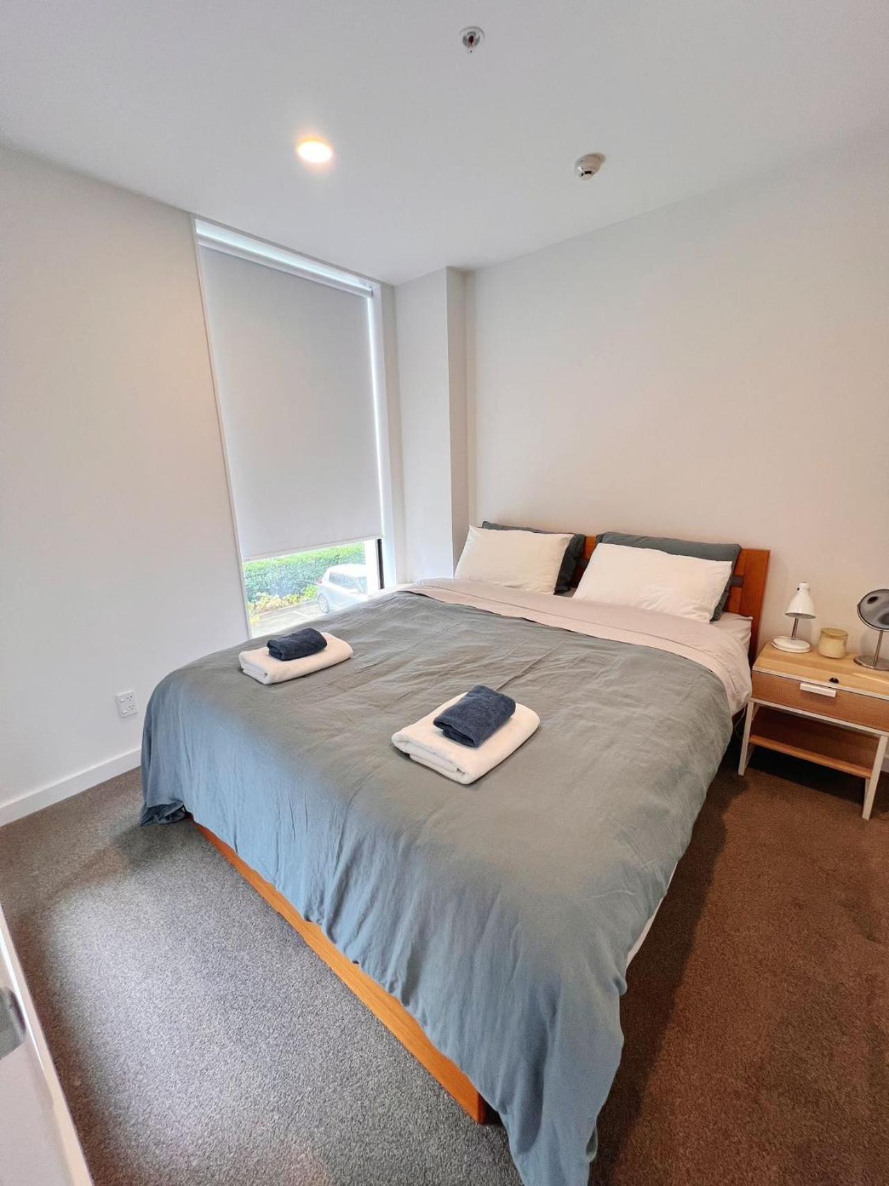 Birkenhead Auckland