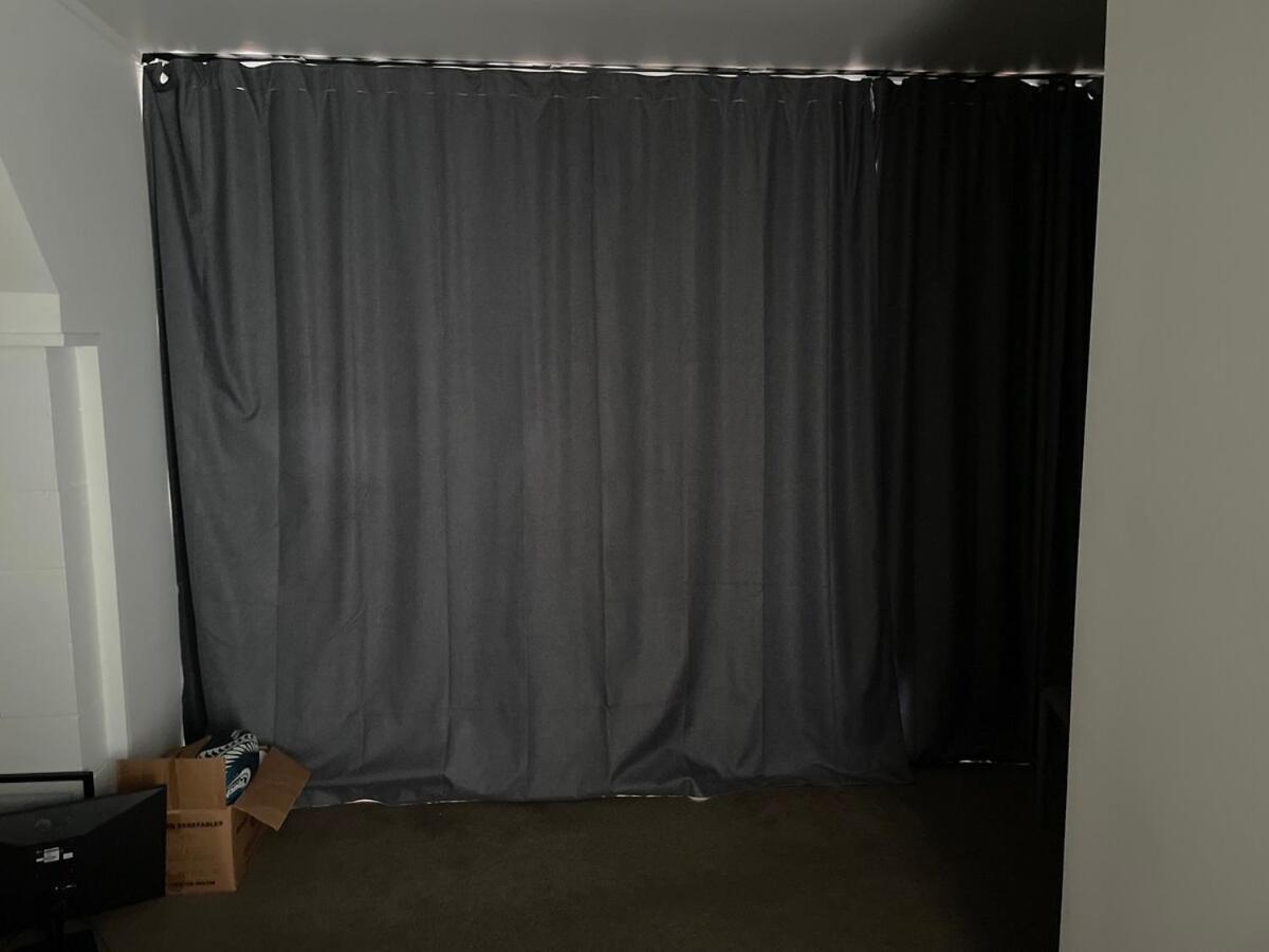 Luxury Townhouse With Aircon, Huge Balcony & Hot Tub Auckland