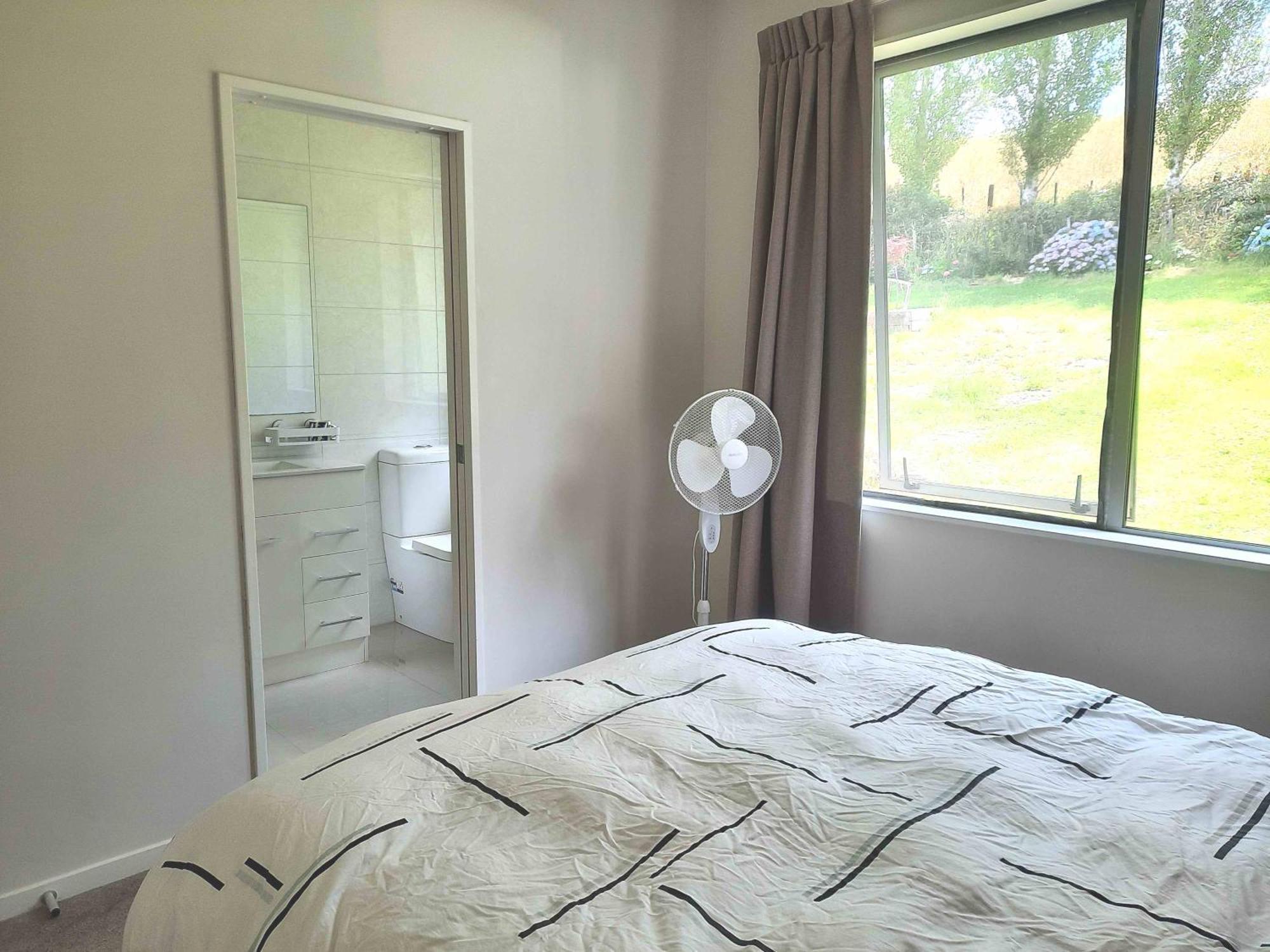 Lovely Place In Albany Country house *