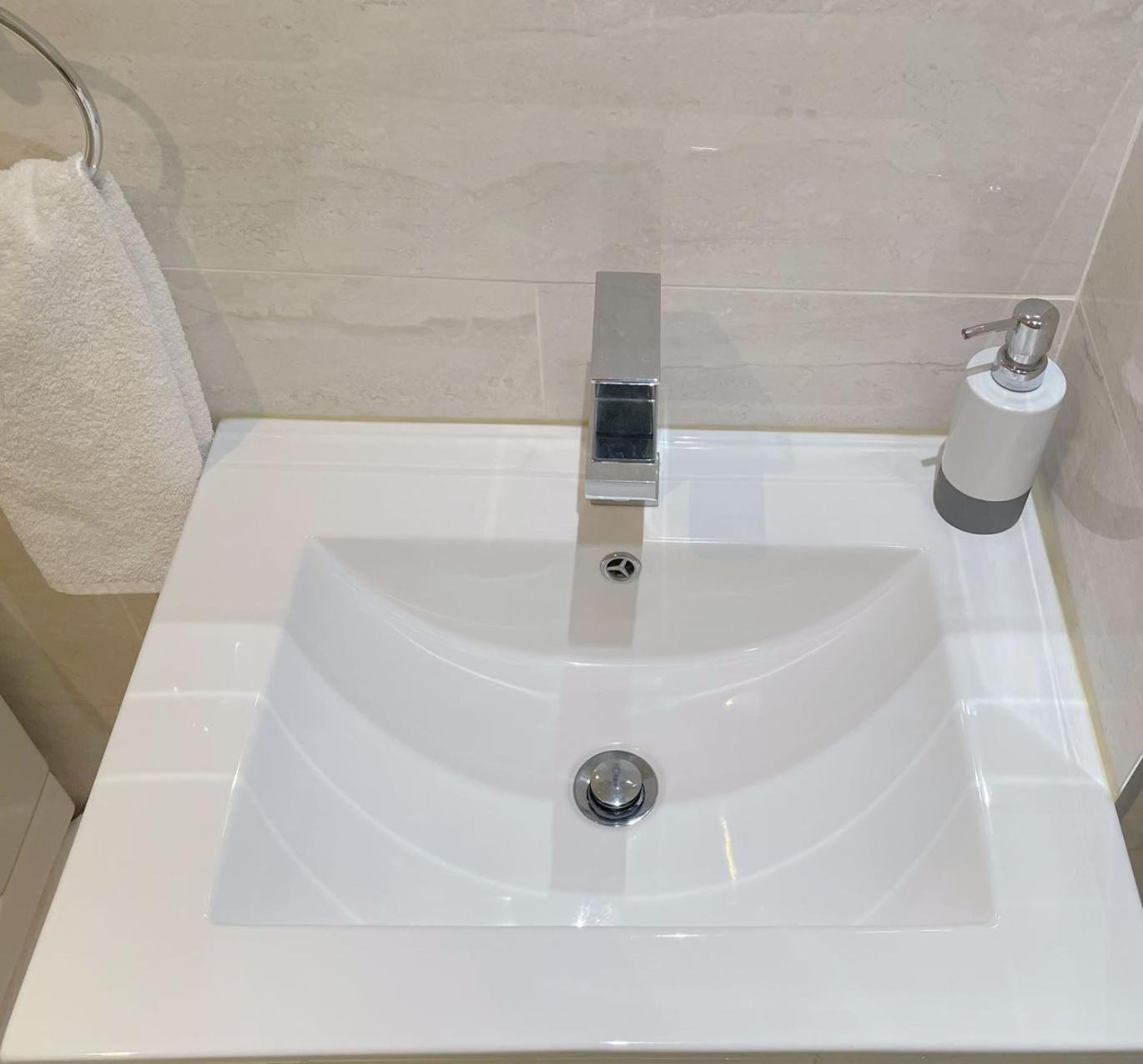 Grand Serviced 4*