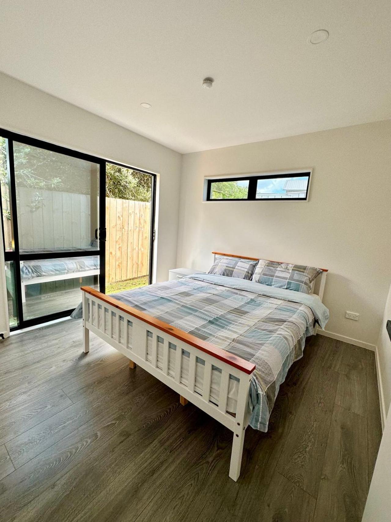 Villa Valley Sea View Torbay *