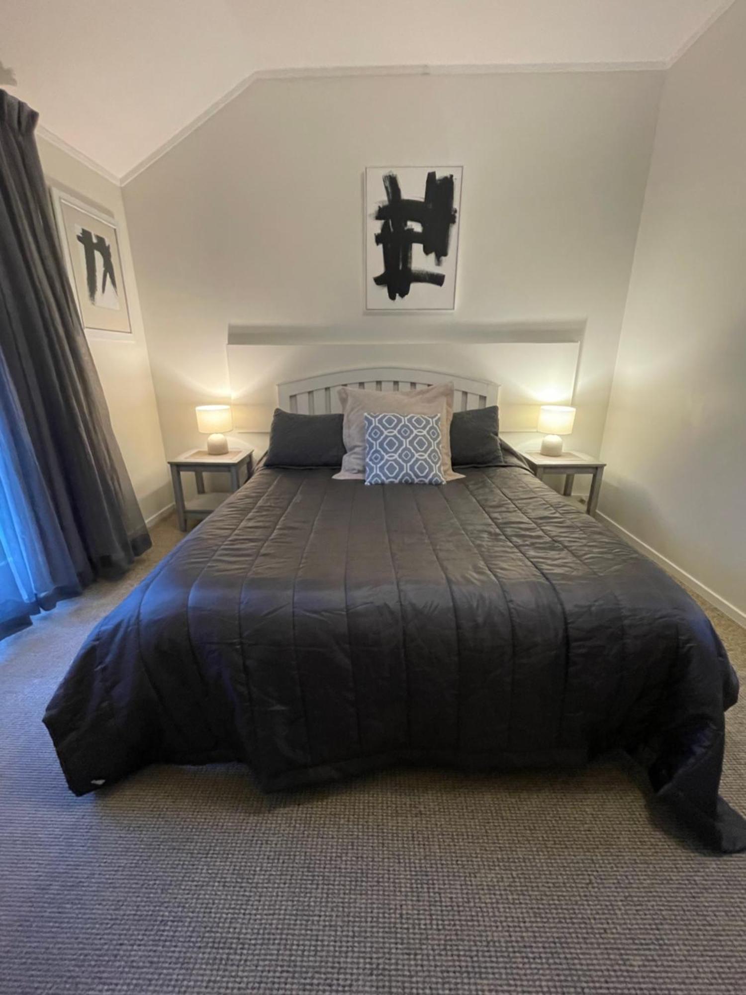 Bavaria Boutique 3*