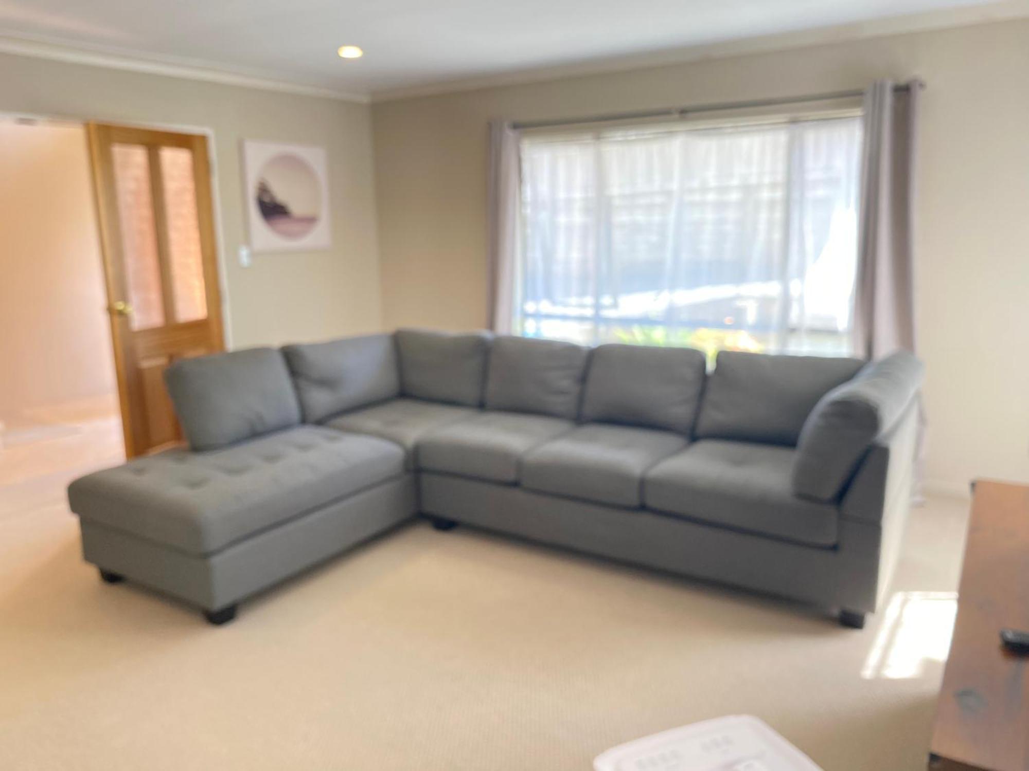 Auckland Gq Howick Holiday Home Homestay Auckland