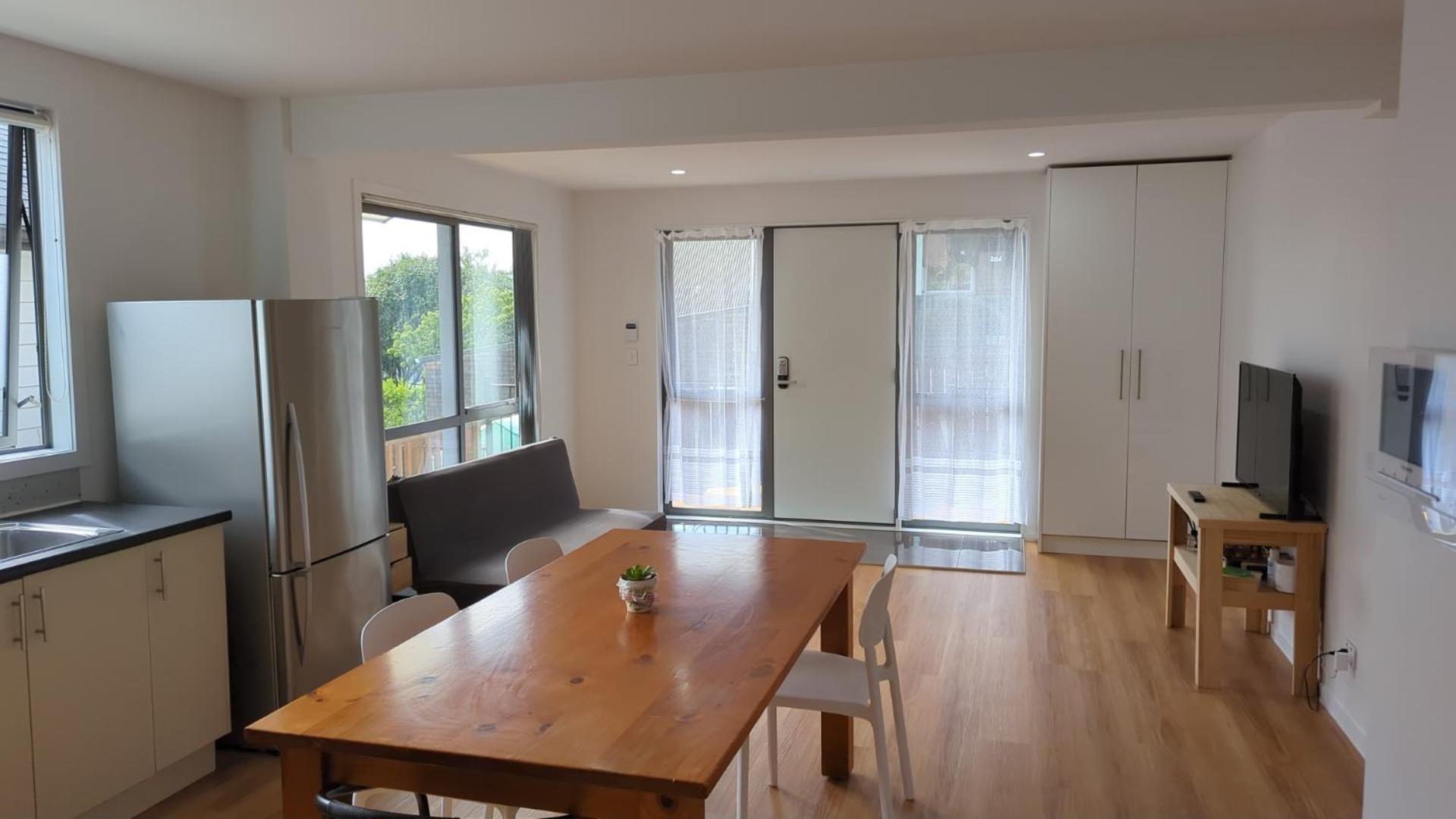 Goodwood Holiday Holiday home